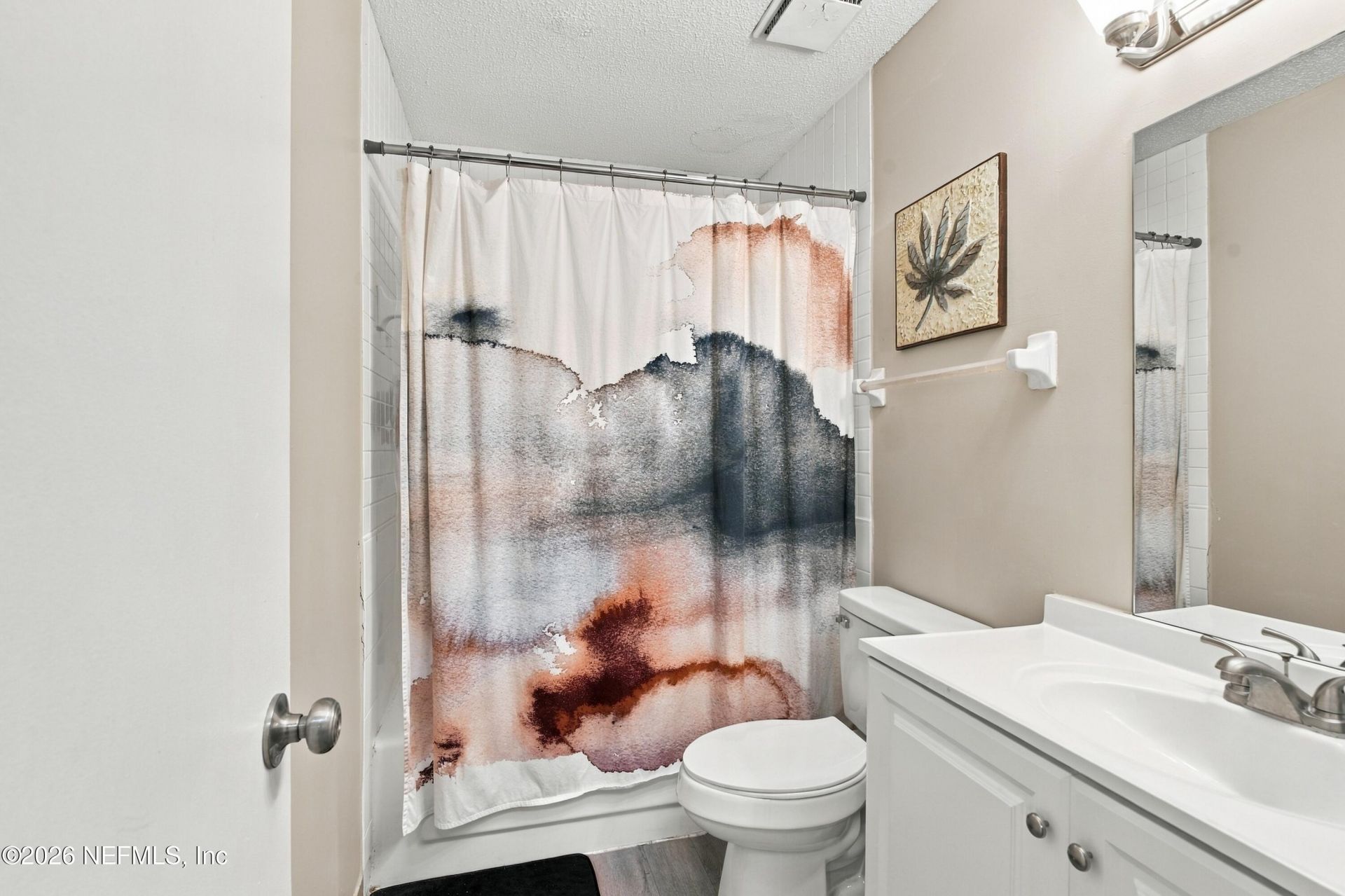 503 Kettering Way, Orange Park, FL 32073 Photo