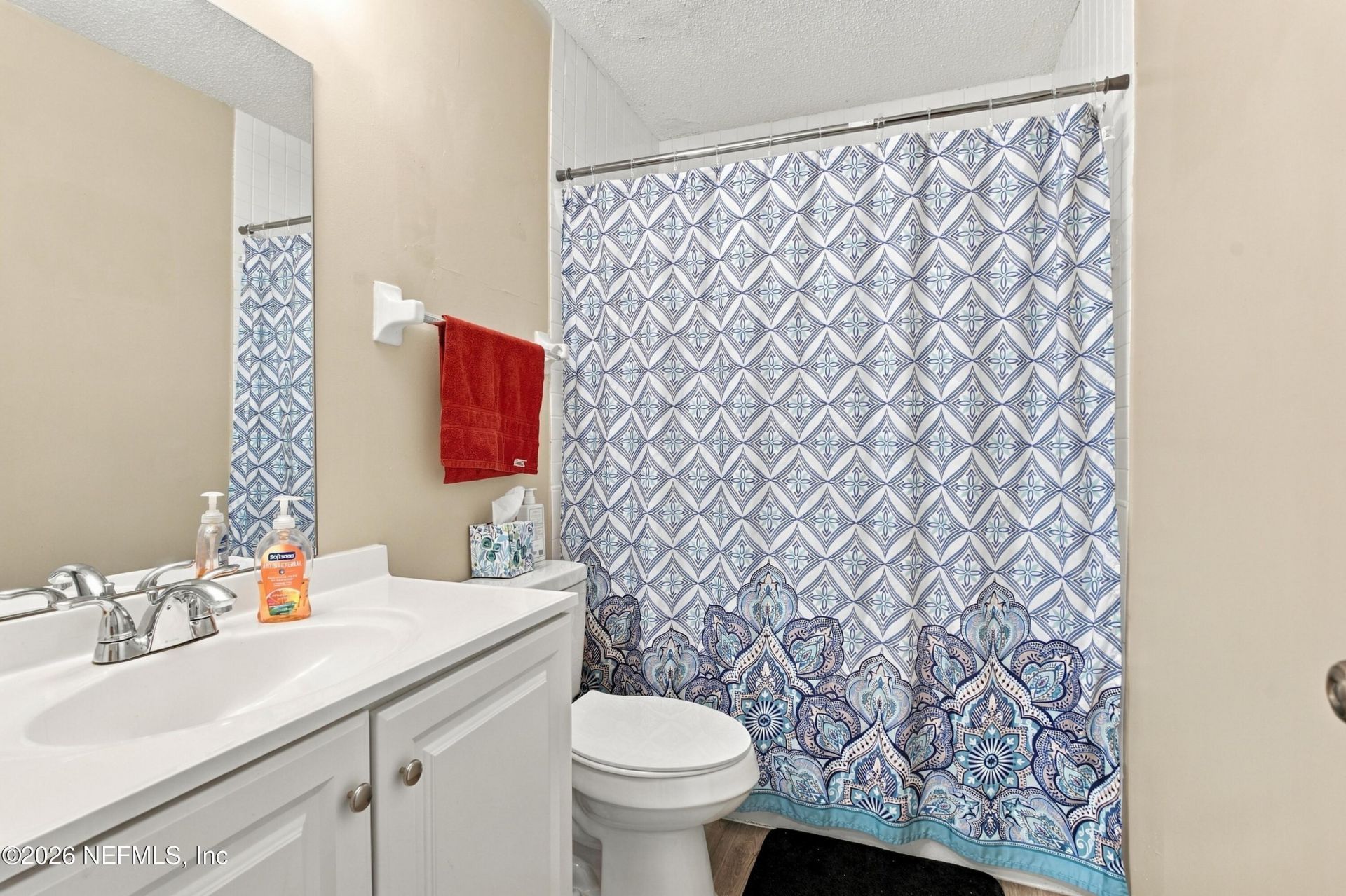 503 Kettering Way, Orange Park, FL 32073 Photo