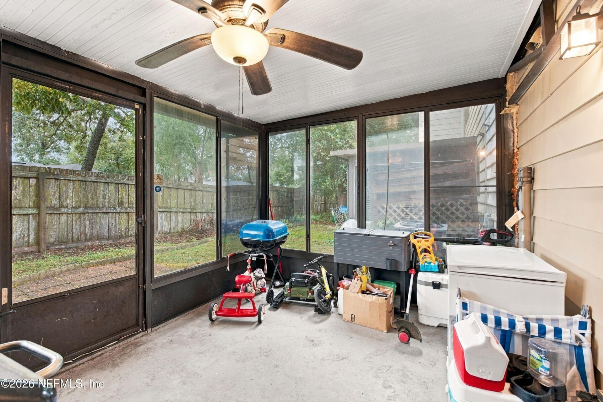 503 Kettering Way, Orange Park, FL 32073 Photo