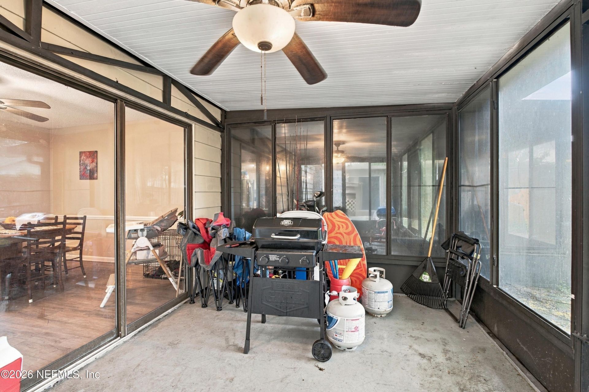 503 Kettering Way, Orange Park, FL 32073 Photo
