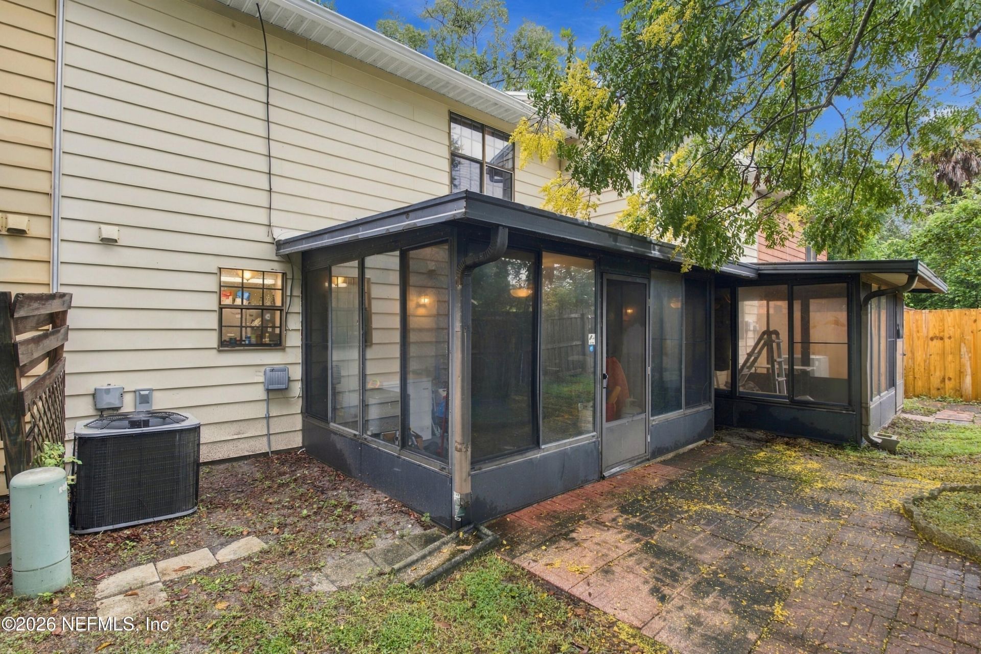 503 Kettering Way, Orange Park, FL 32073 Photo