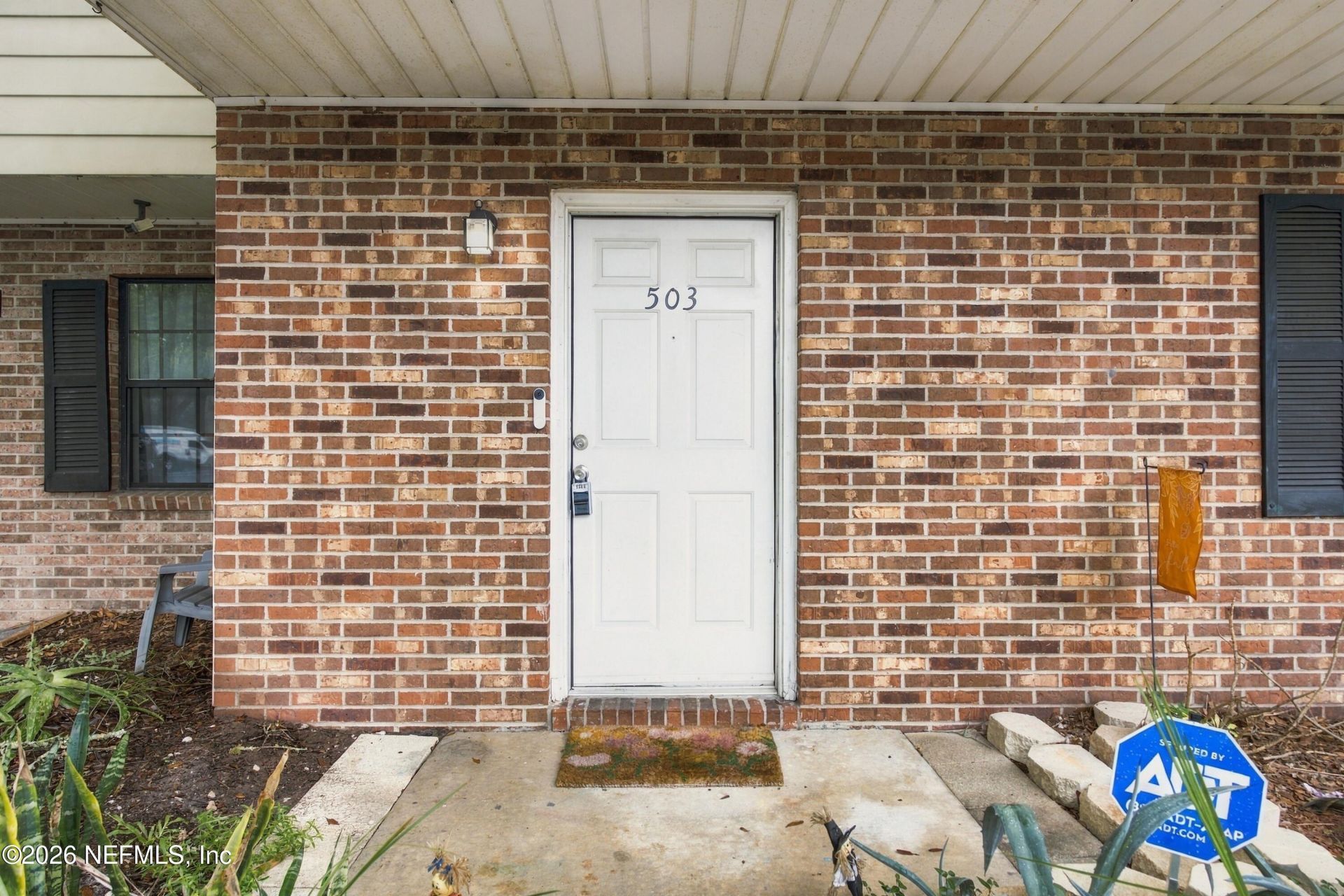 503 Kettering Way, Orange Park, FL 32073 Photo