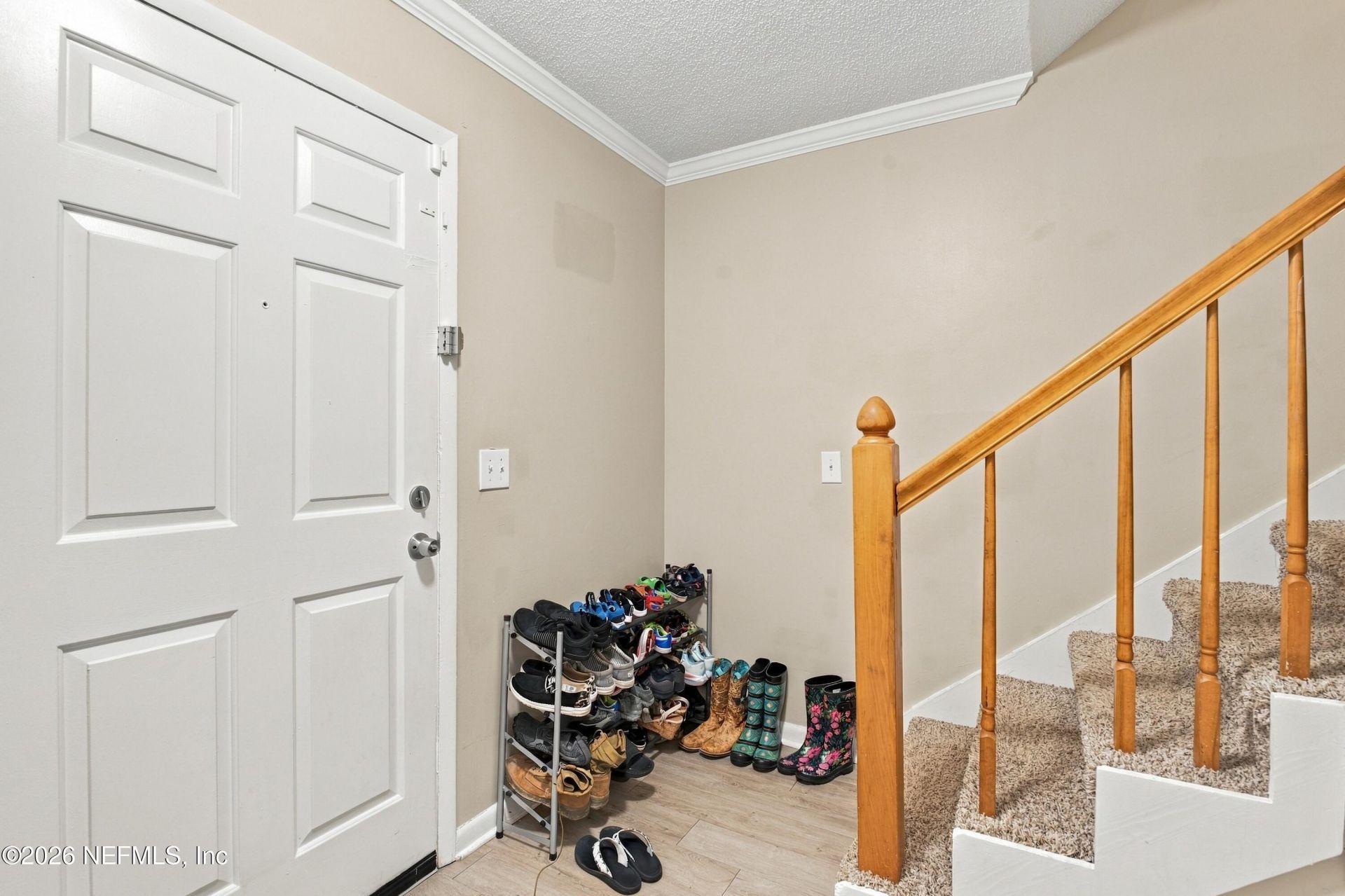 503 Kettering Way, Orange Park, FL 32073 Photo