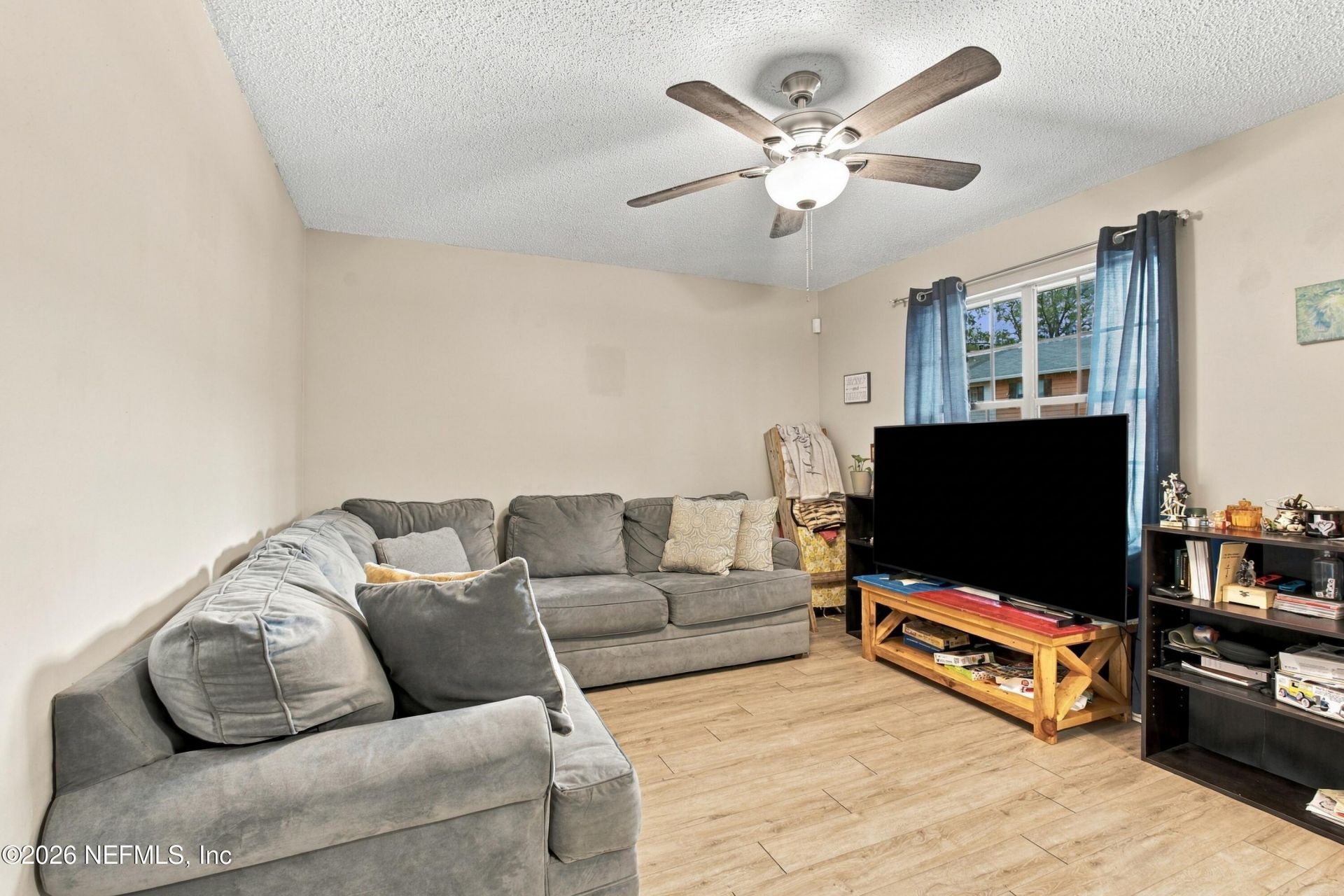 503 Kettering Way, Orange Park, FL 32073 Photo