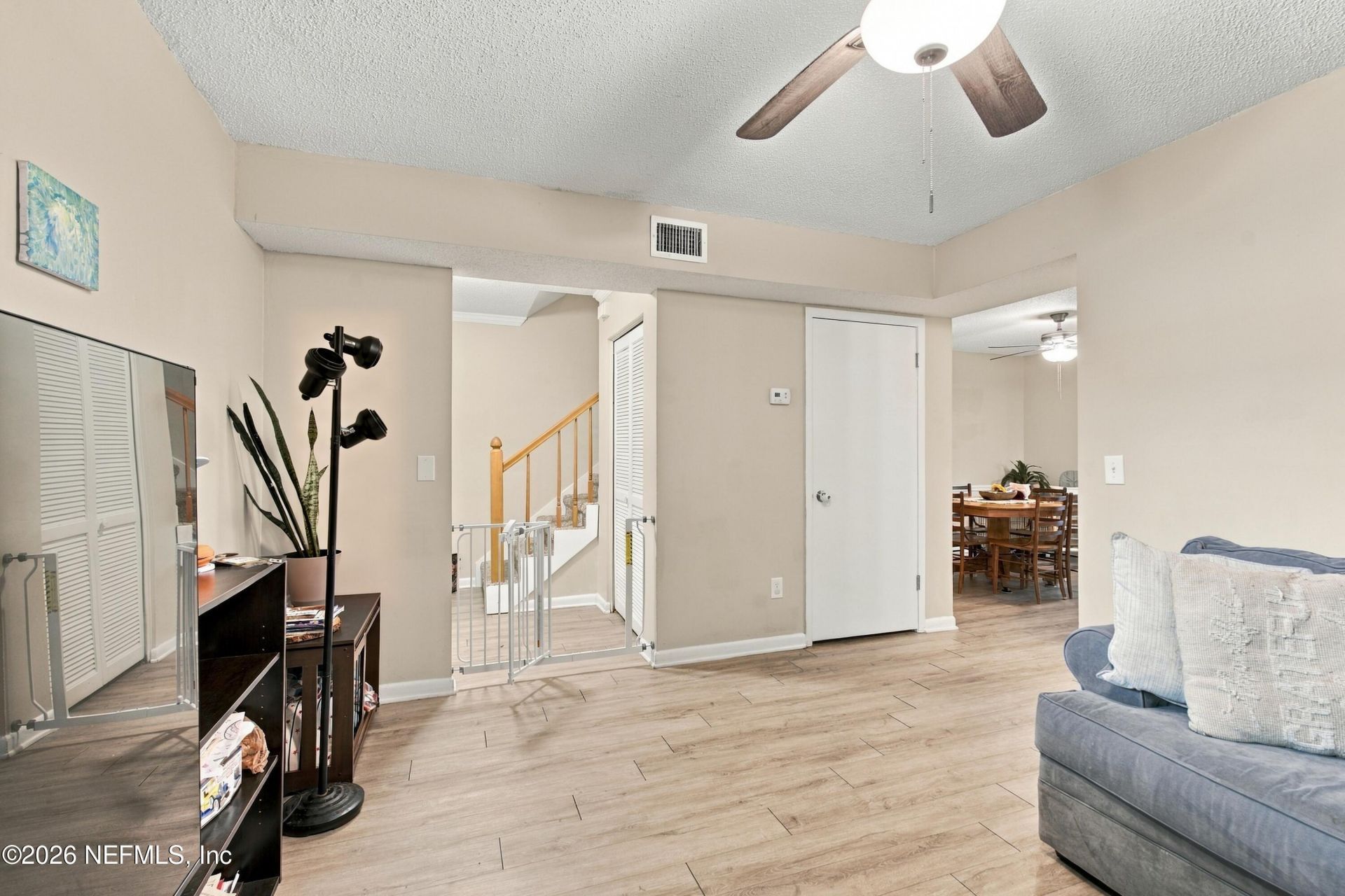 503 Kettering Way, Orange Park, FL 32073 Photo