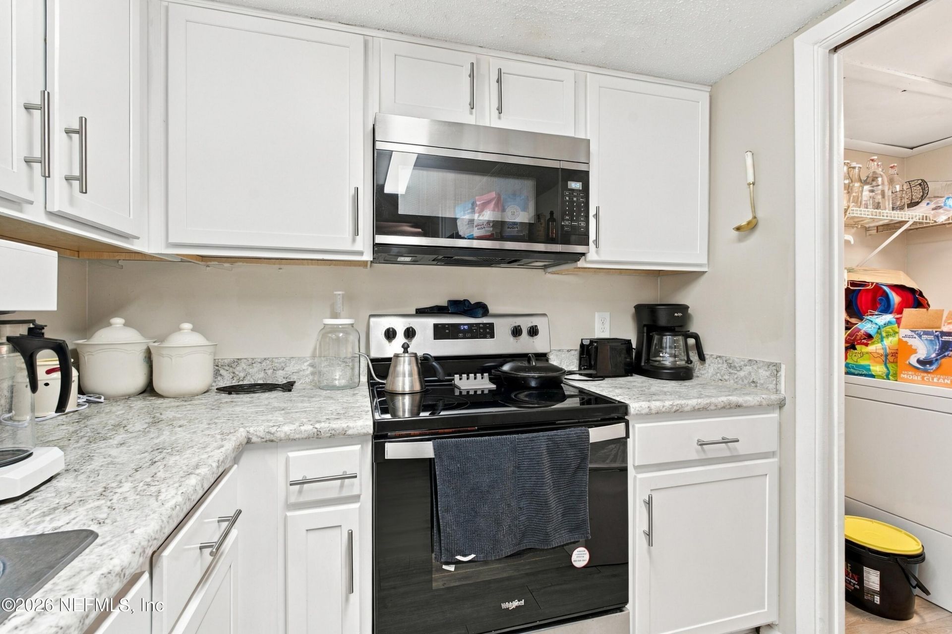 503 Kettering Way, Orange Park, FL 32073 Photo