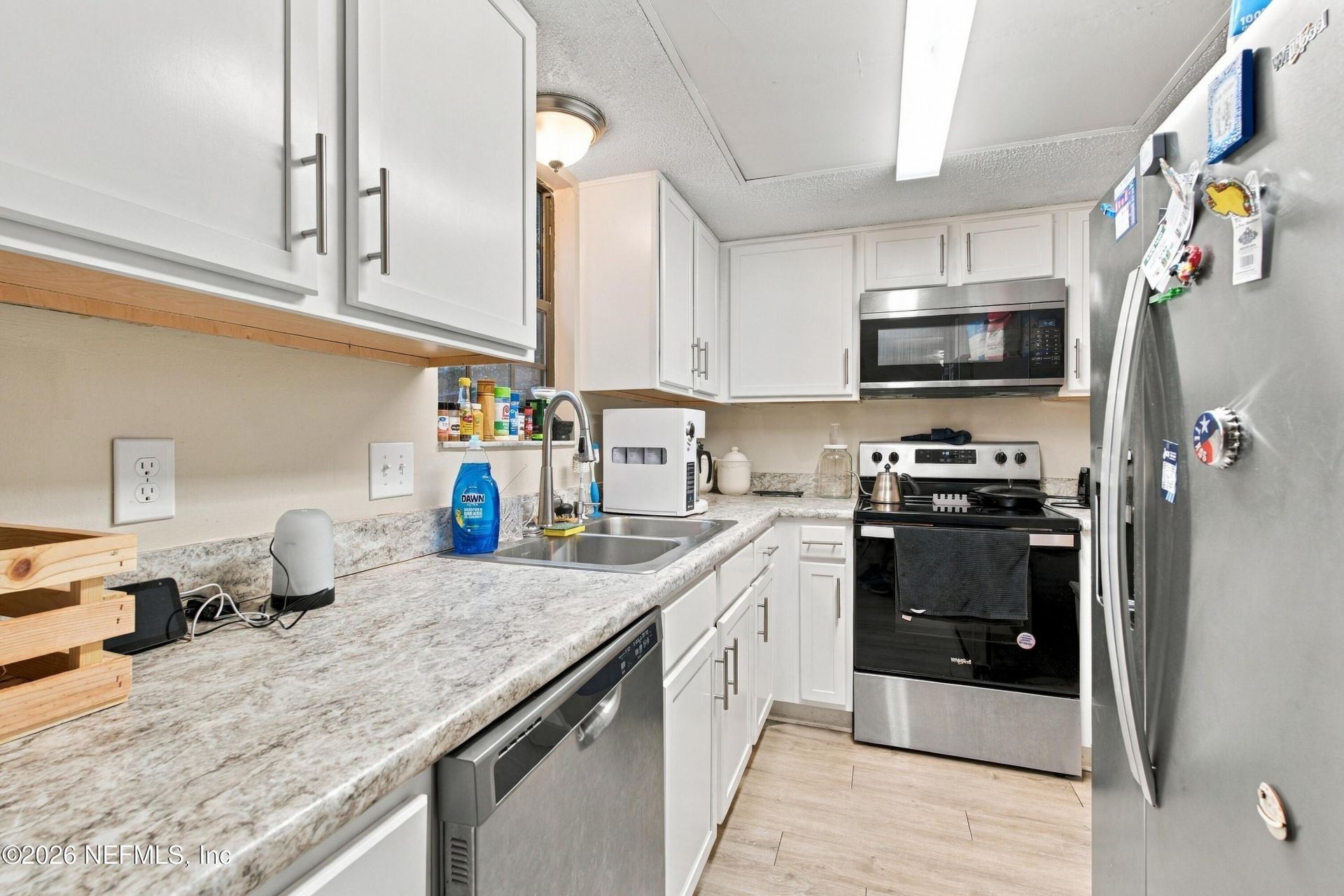 503 Kettering Way, Orange Park, FL 32073 Photo