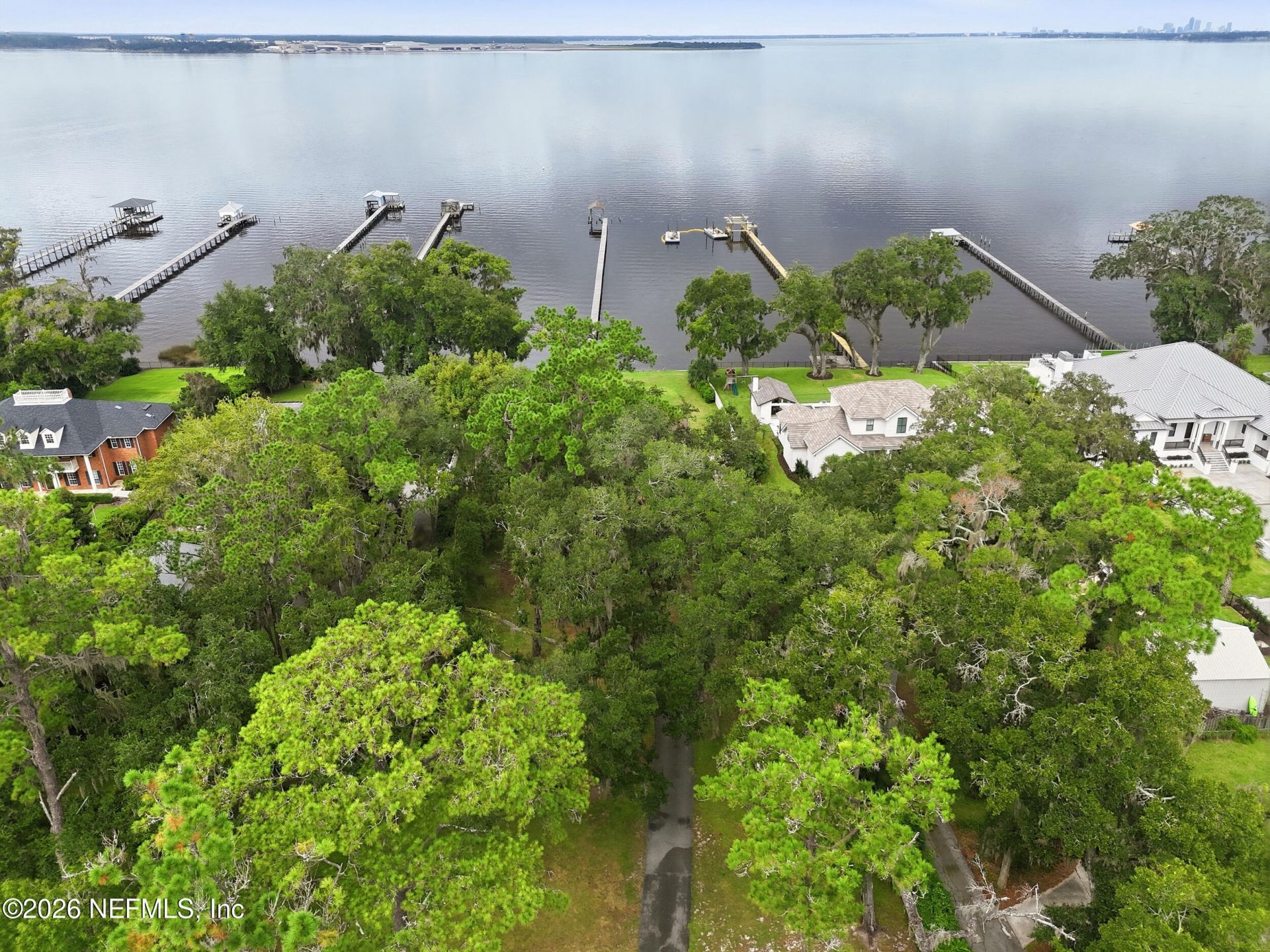3001 Forest Circle, Jacksonville, FL 32257 Photo