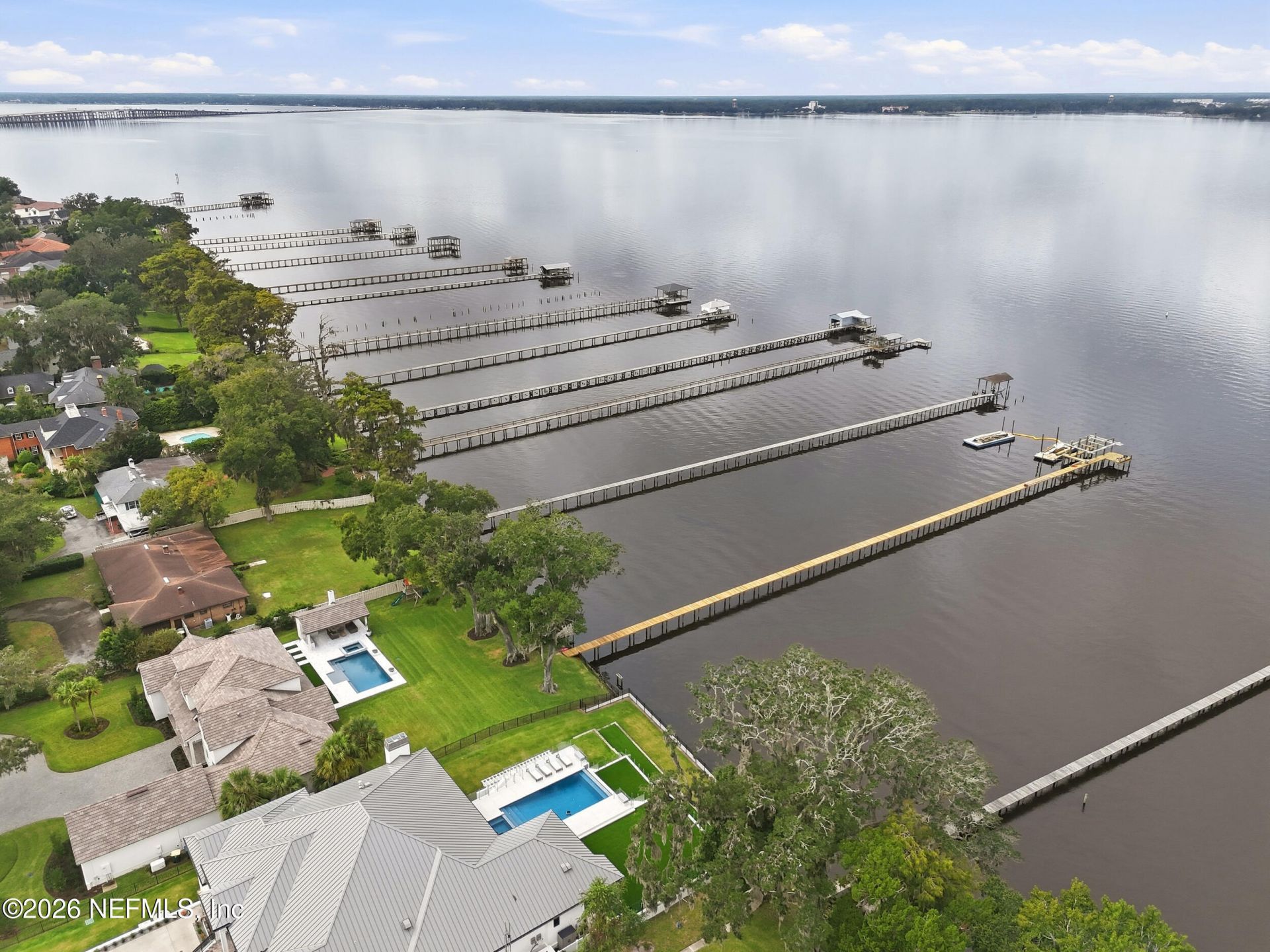 3001 Forest Circle, Jacksonville, FL 32257 Photo