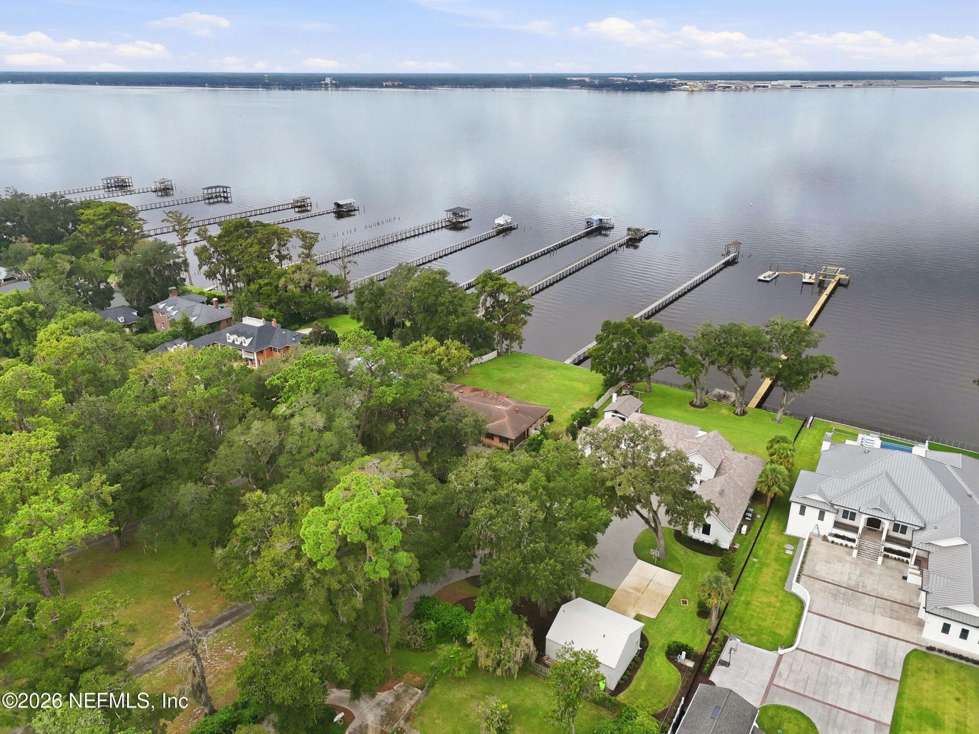 3001 Forest Circle, Jacksonville, FL 32257 Photo