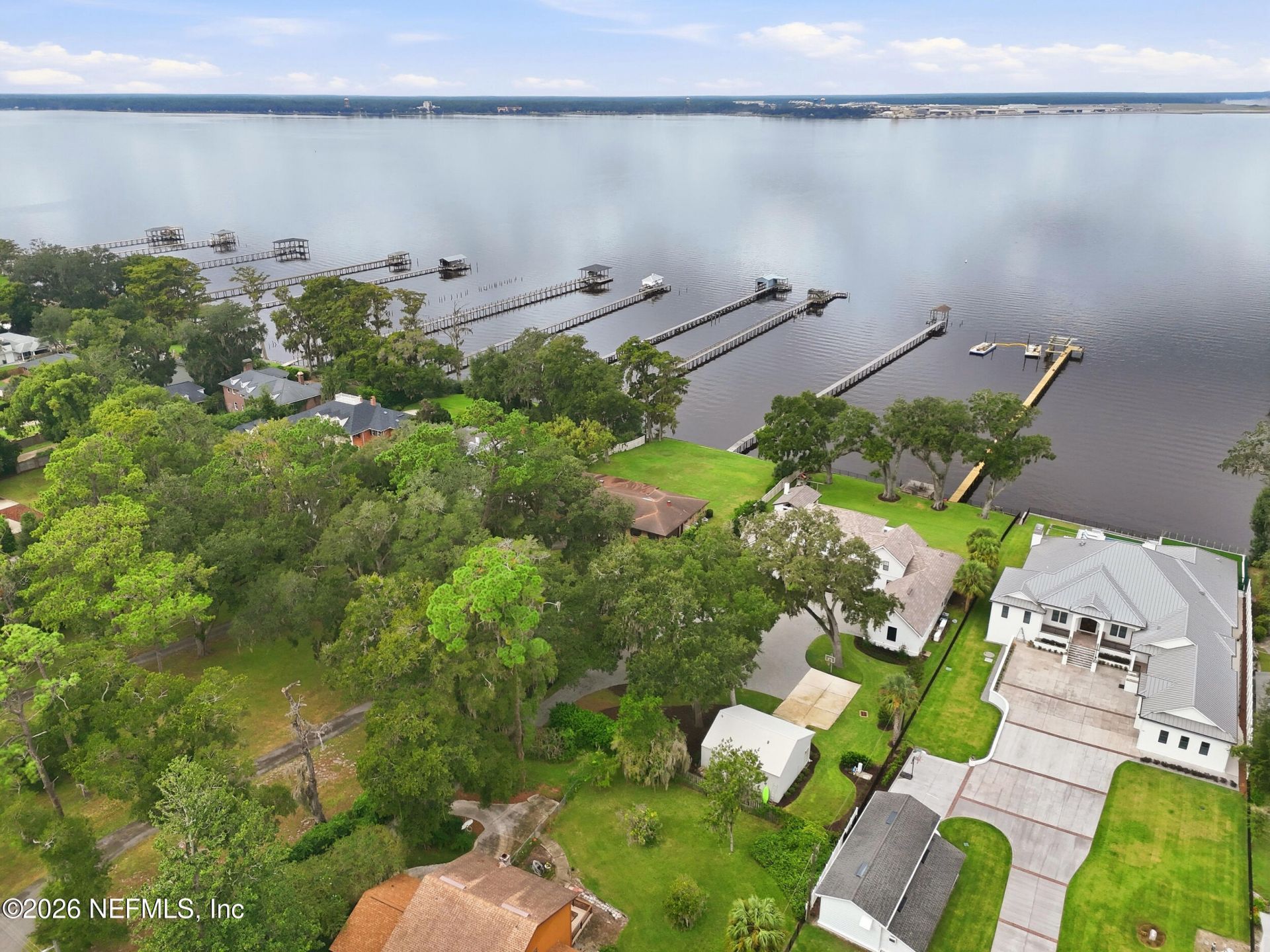 3001 Forest Circle, Jacksonville, FL 32257 Photo