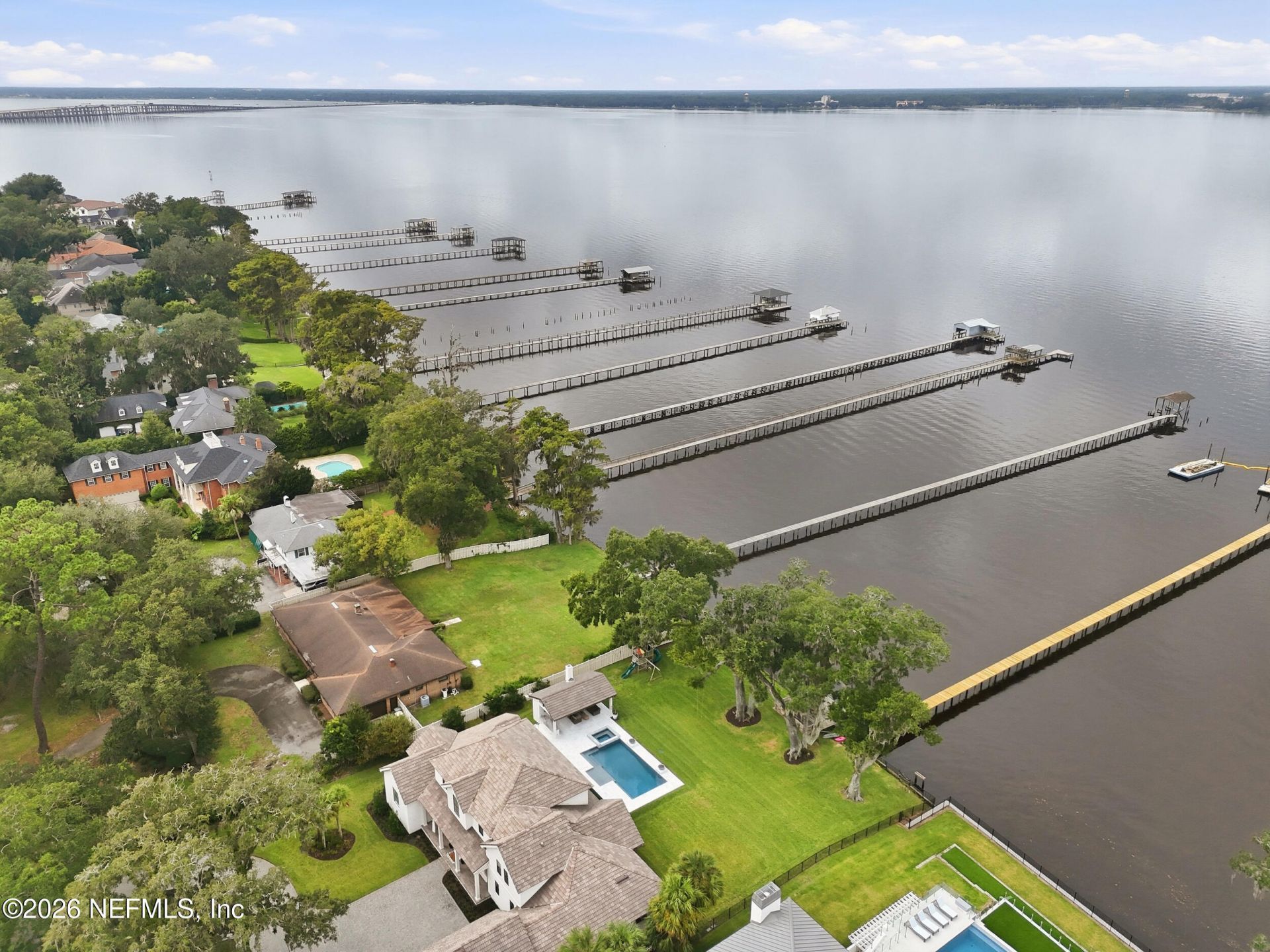 3001 Forest Circle, Jacksonville, FL 32257 Photo