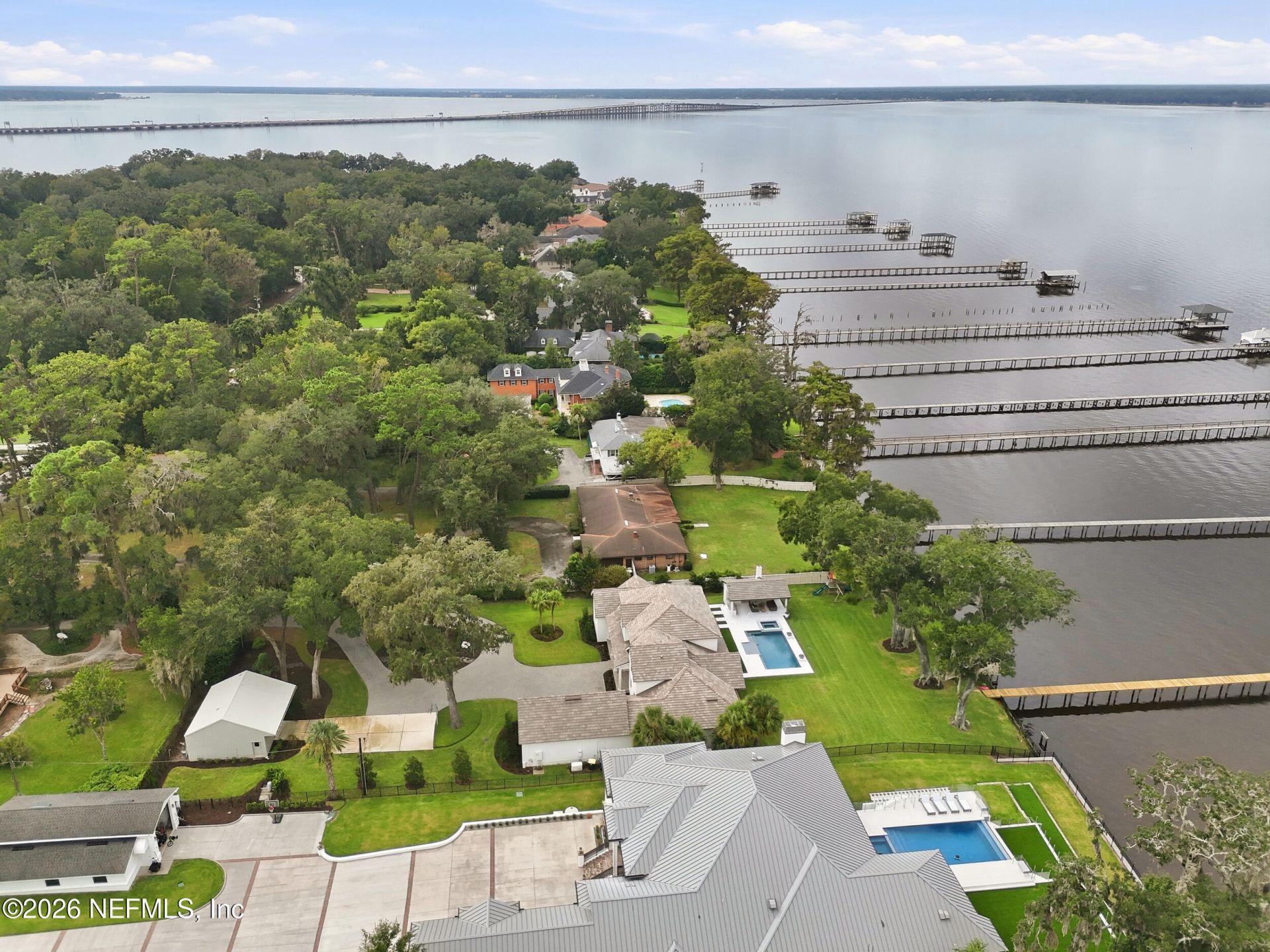 3001 Forest Circle, Jacksonville, FL 32257 Photo
