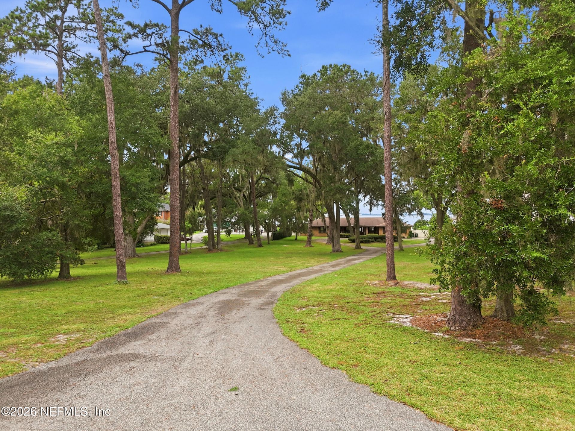 3001 Forest Circle, Jacksonville, FL 32257 Photo