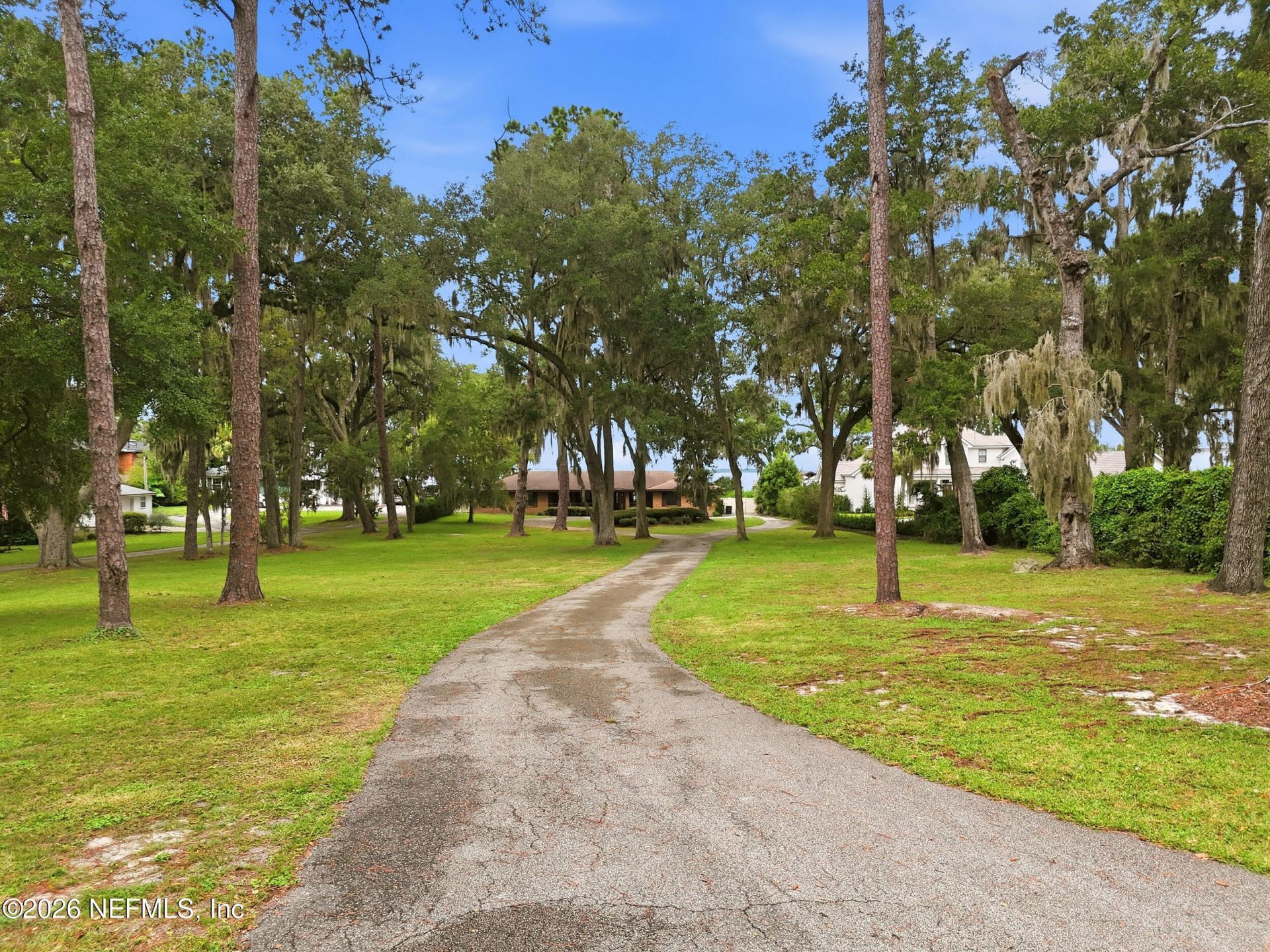 3001 Forest Circle, Jacksonville, FL 32257 Photo