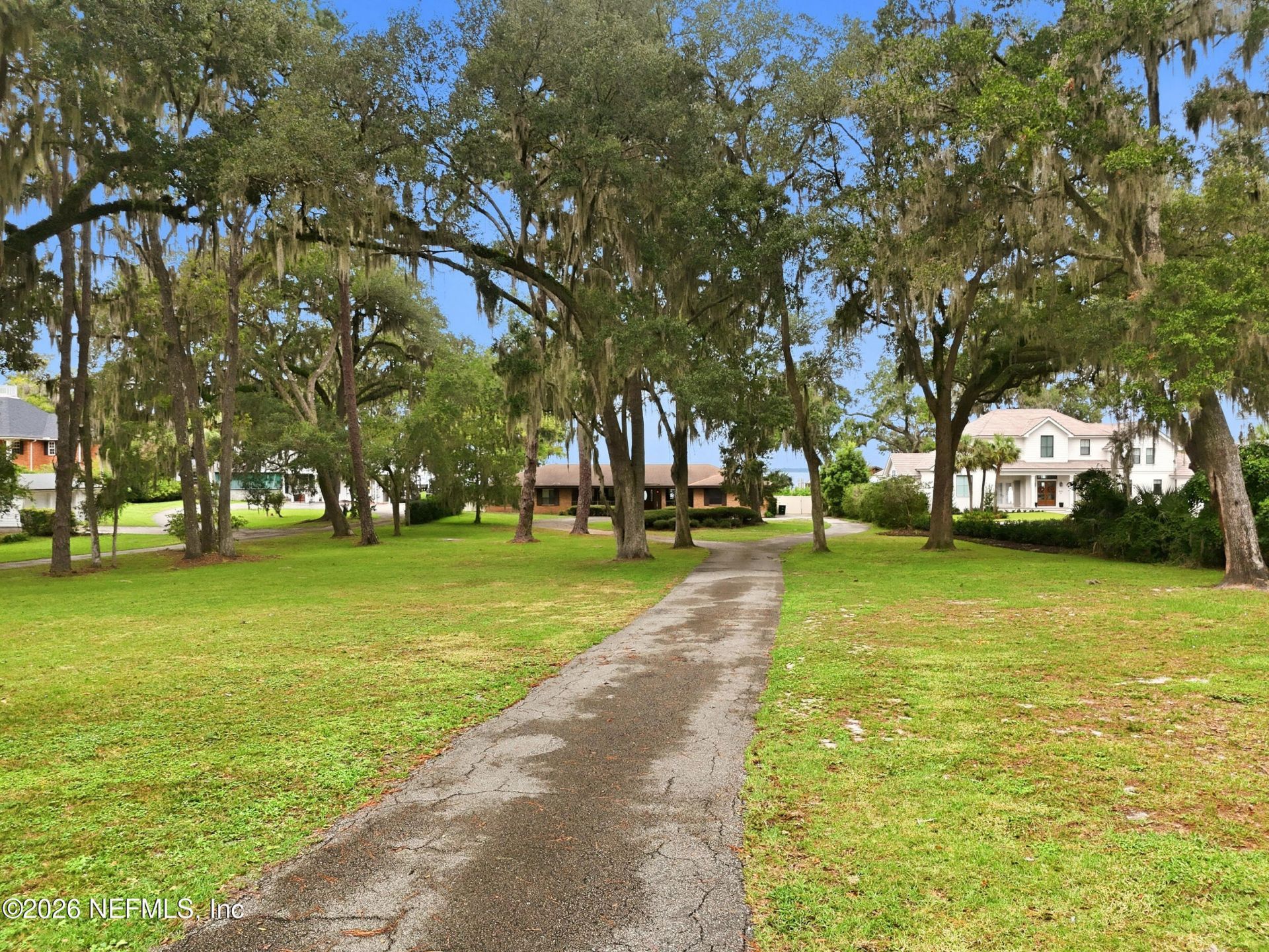 3001 Forest Circle, Jacksonville, FL 32257 Photo