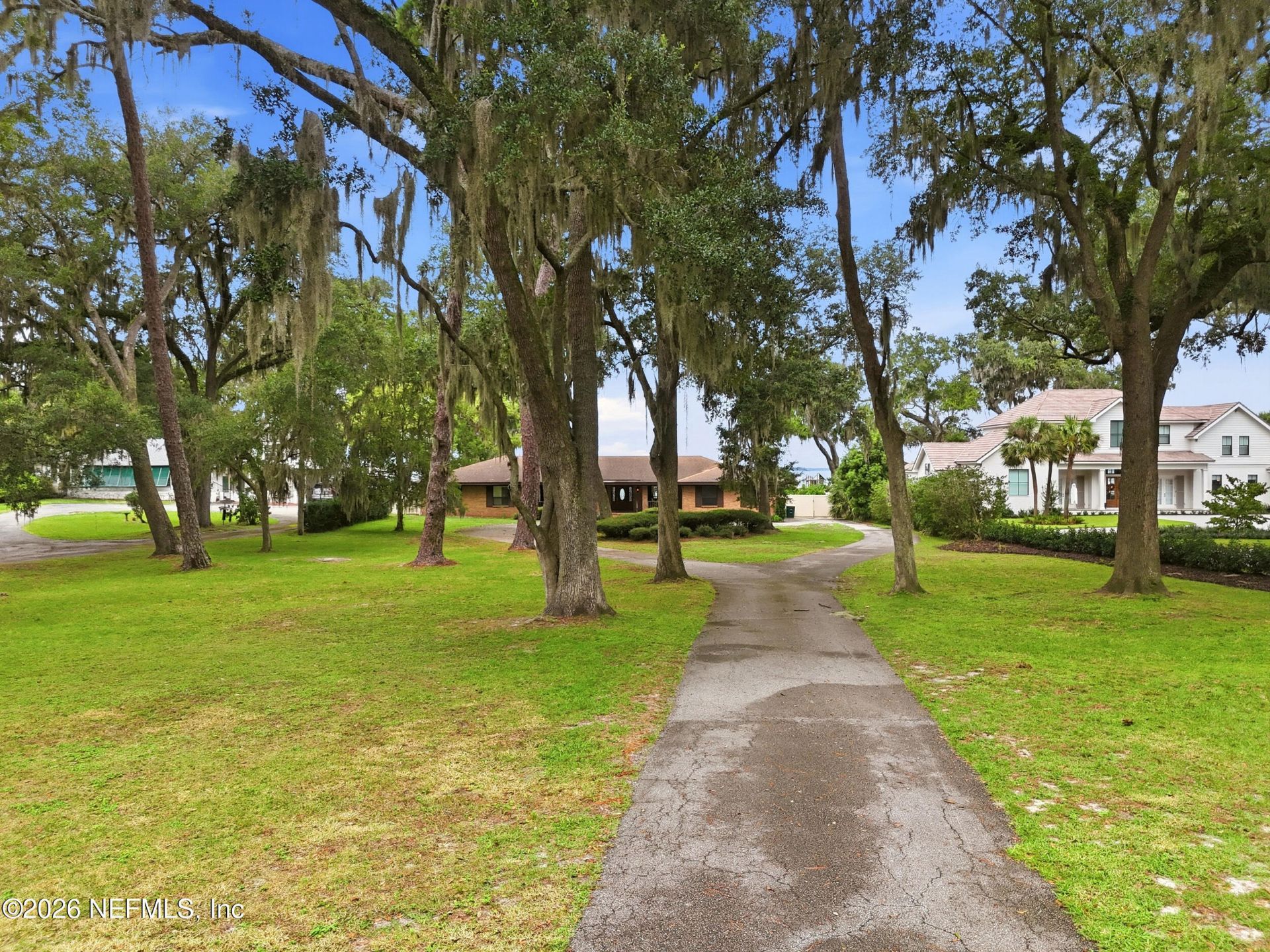 3001 Forest Circle, Jacksonville, FL 32257 Photo