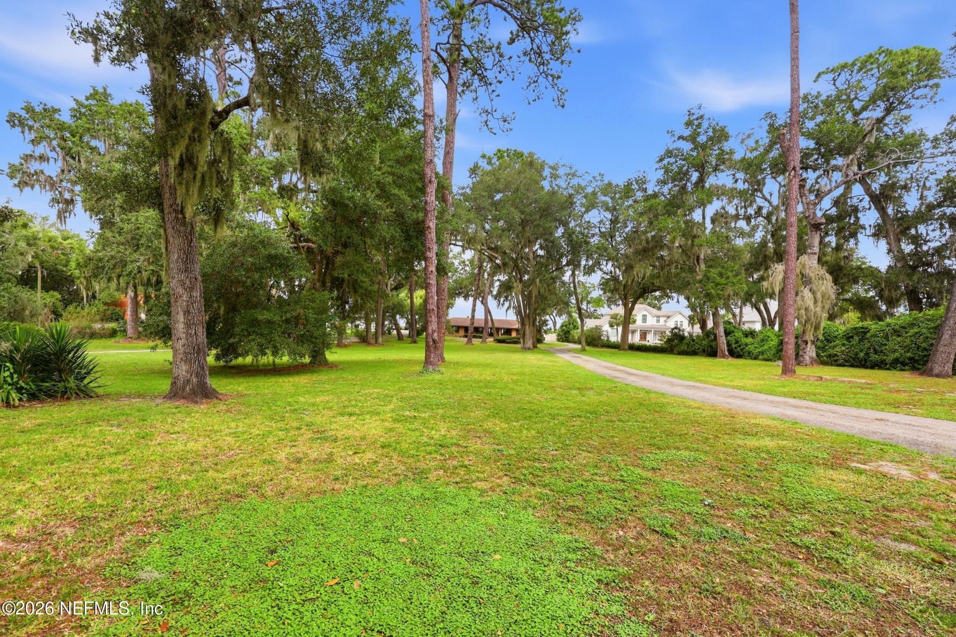 3001 Forest Circle, Jacksonville, FL 32257 Photo