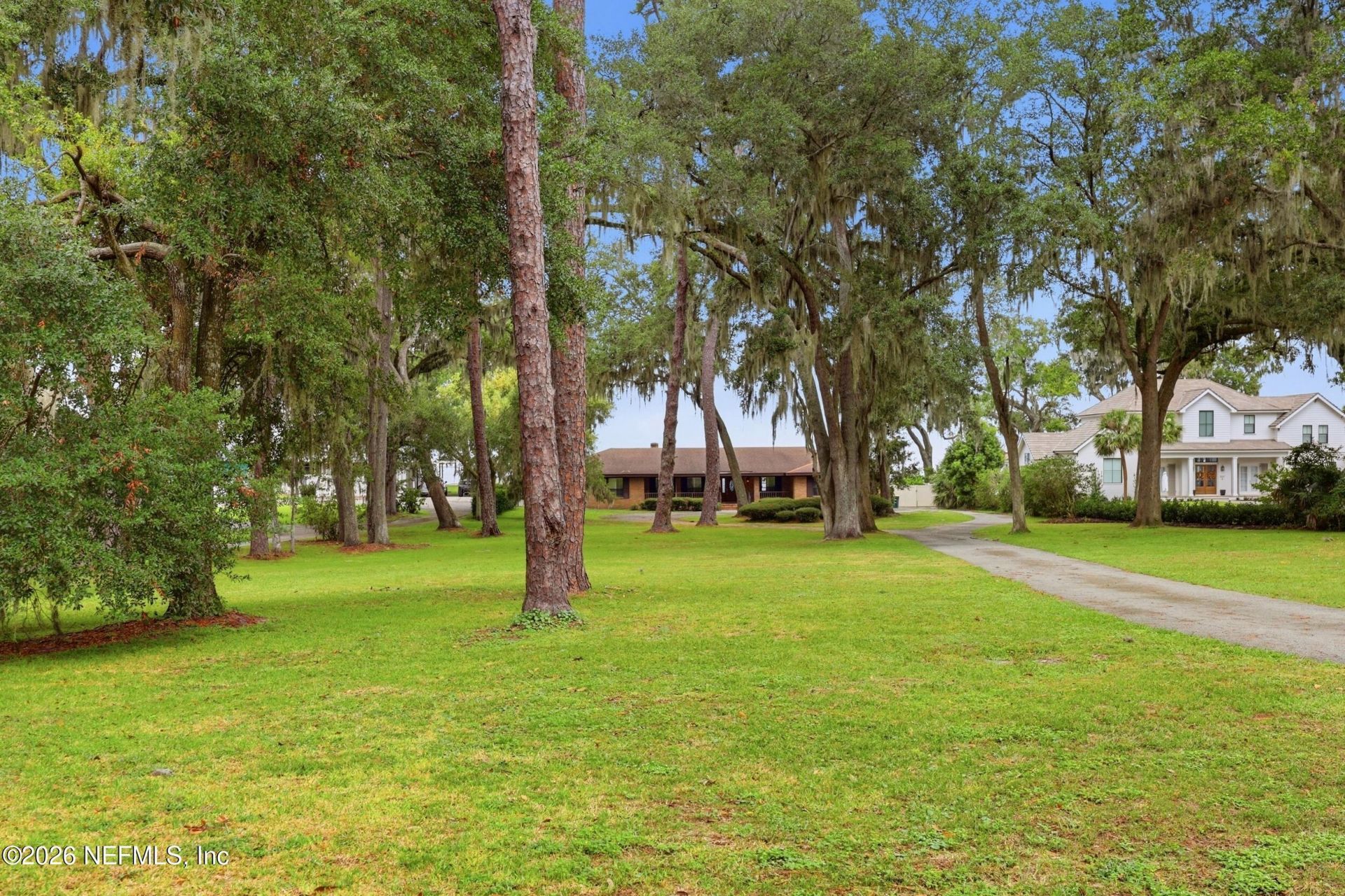 3001 Forest Circle, Jacksonville, FL 32257 Photo