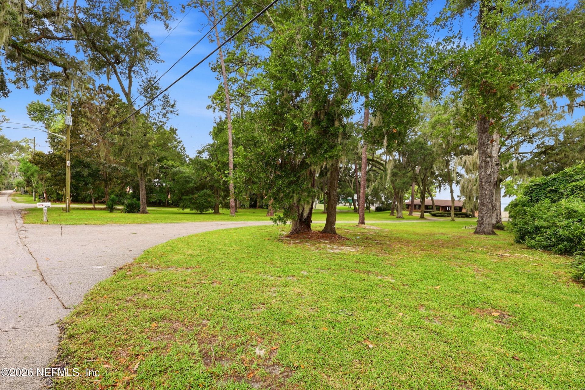 3001 Forest Circle, Jacksonville, FL 32257 Photo
