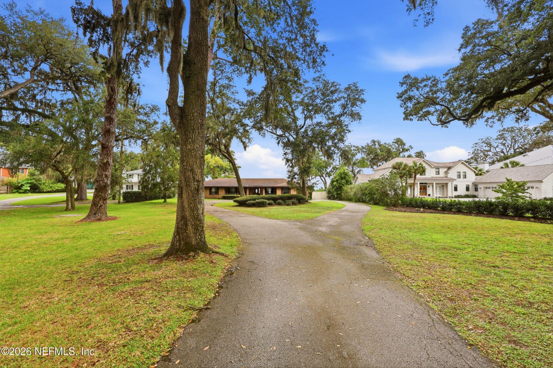 3001 Forest Circle, Jacksonville, FL 32257 Photo