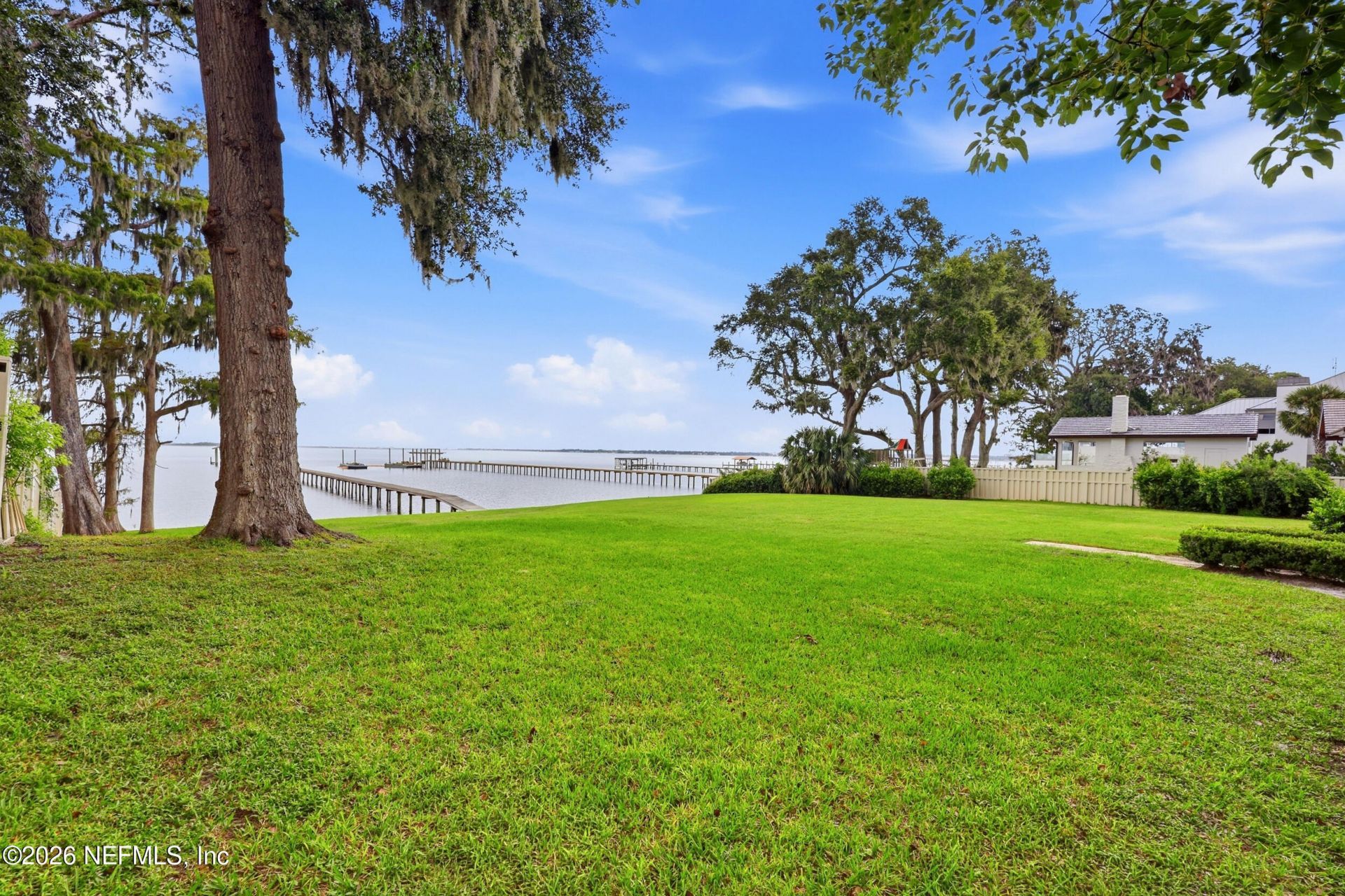 3001 Forest Circle, Jacksonville, FL 32257 Photo