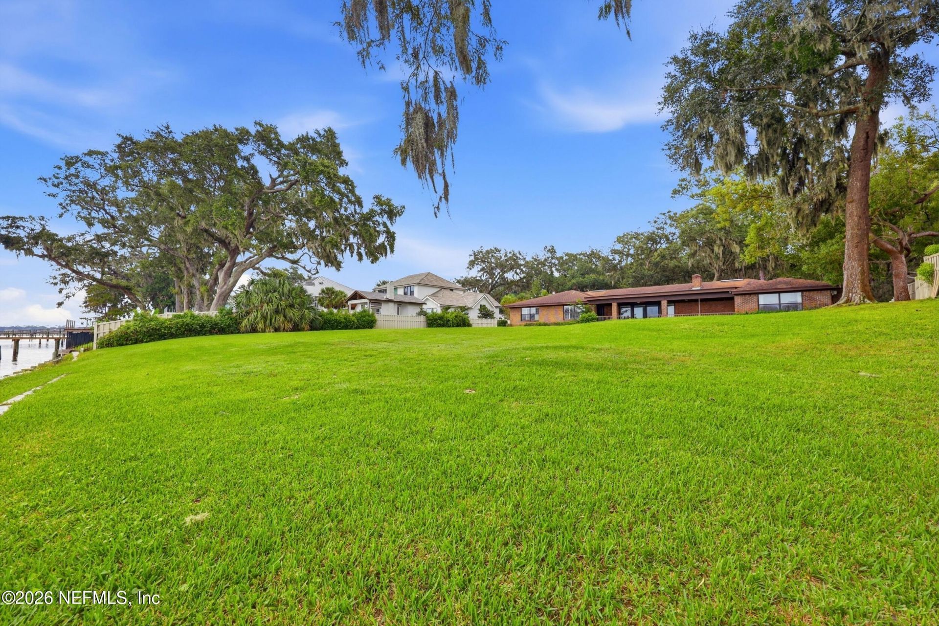 3001 Forest Circle, Jacksonville, FL 32257 Photo