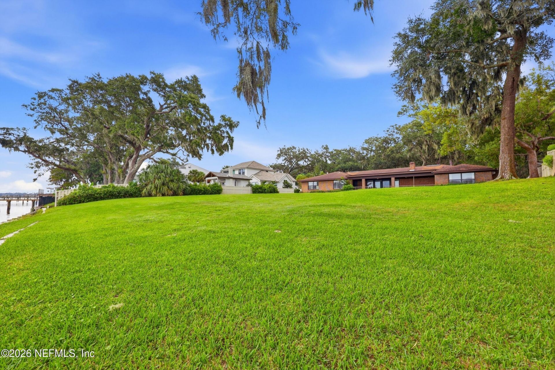 3001 Forest Circle, Jacksonville, FL 32257 Photo