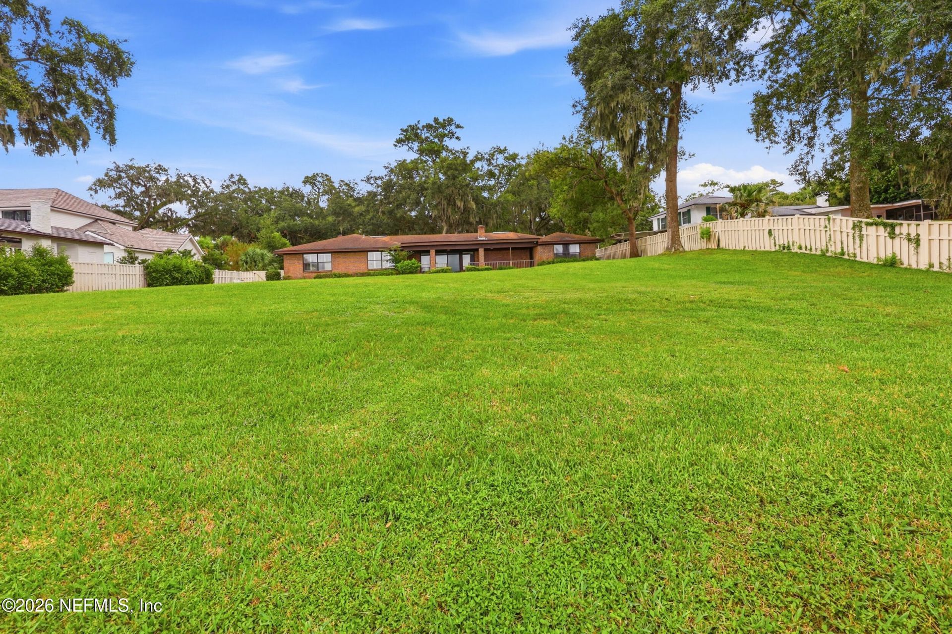 3001 Forest Circle, Jacksonville, FL 32257 Photo