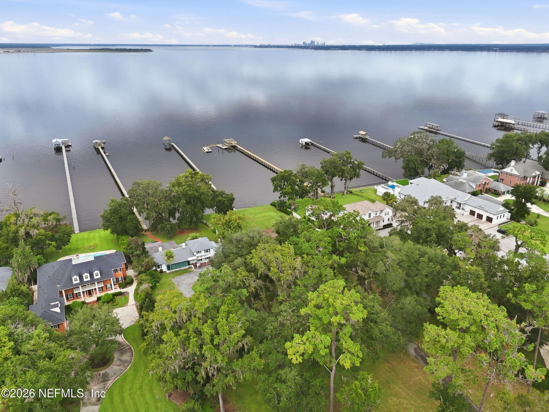 3001 Forest Circle, Jacksonville, FL 32257 Photo