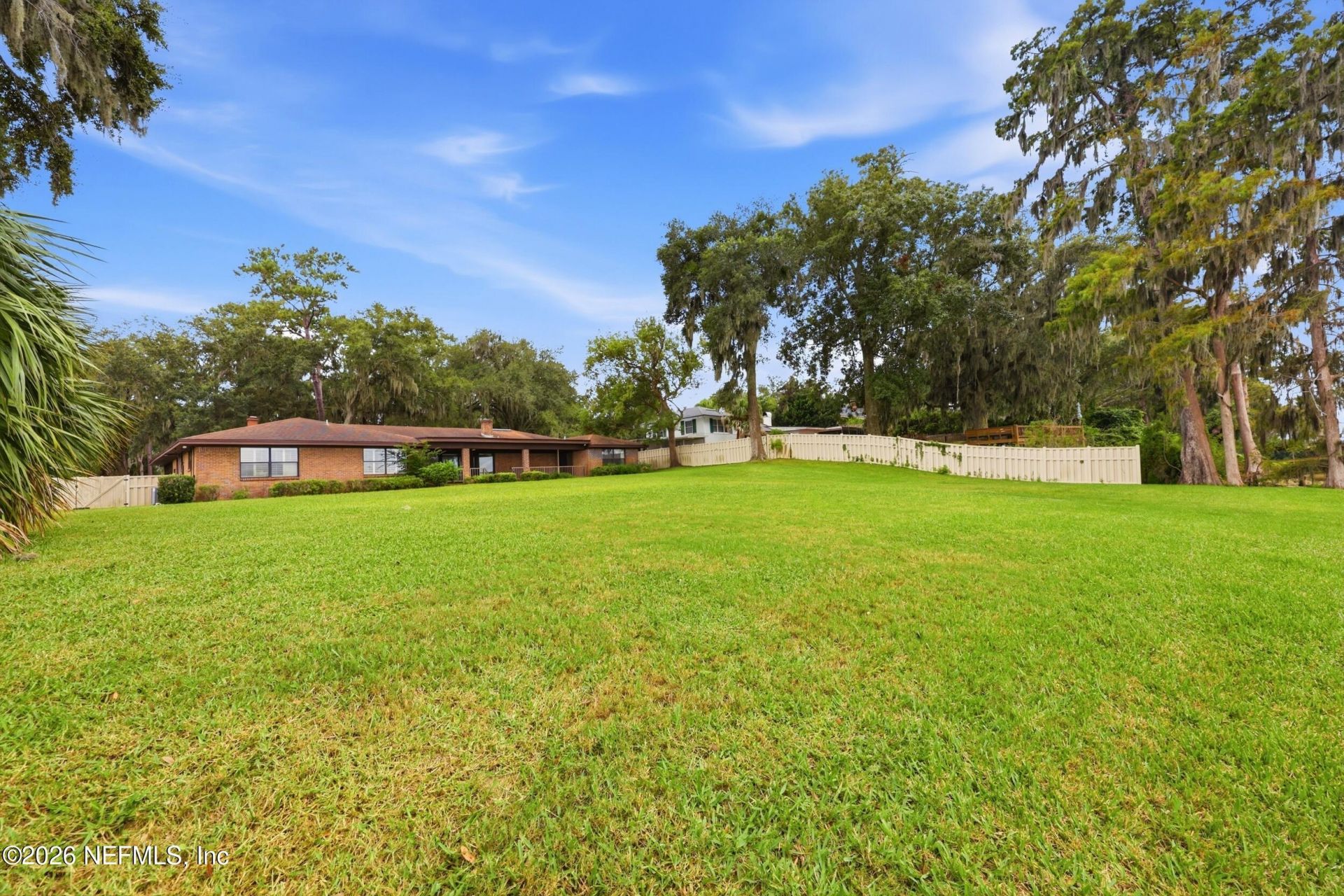 3001 Forest Circle, Jacksonville, FL 32257 Photo