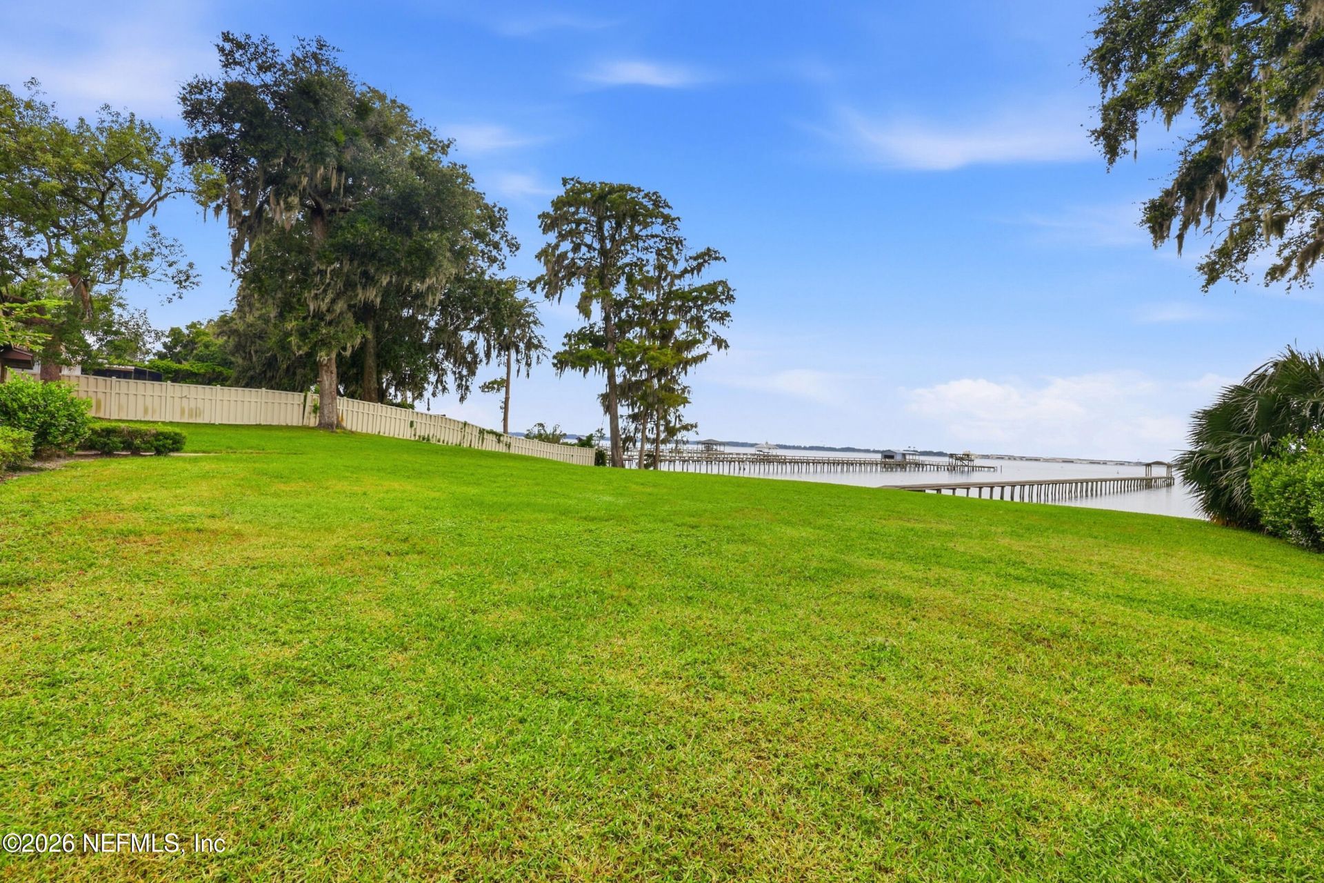 3001 Forest Circle, Jacksonville, FL 32257 Photo