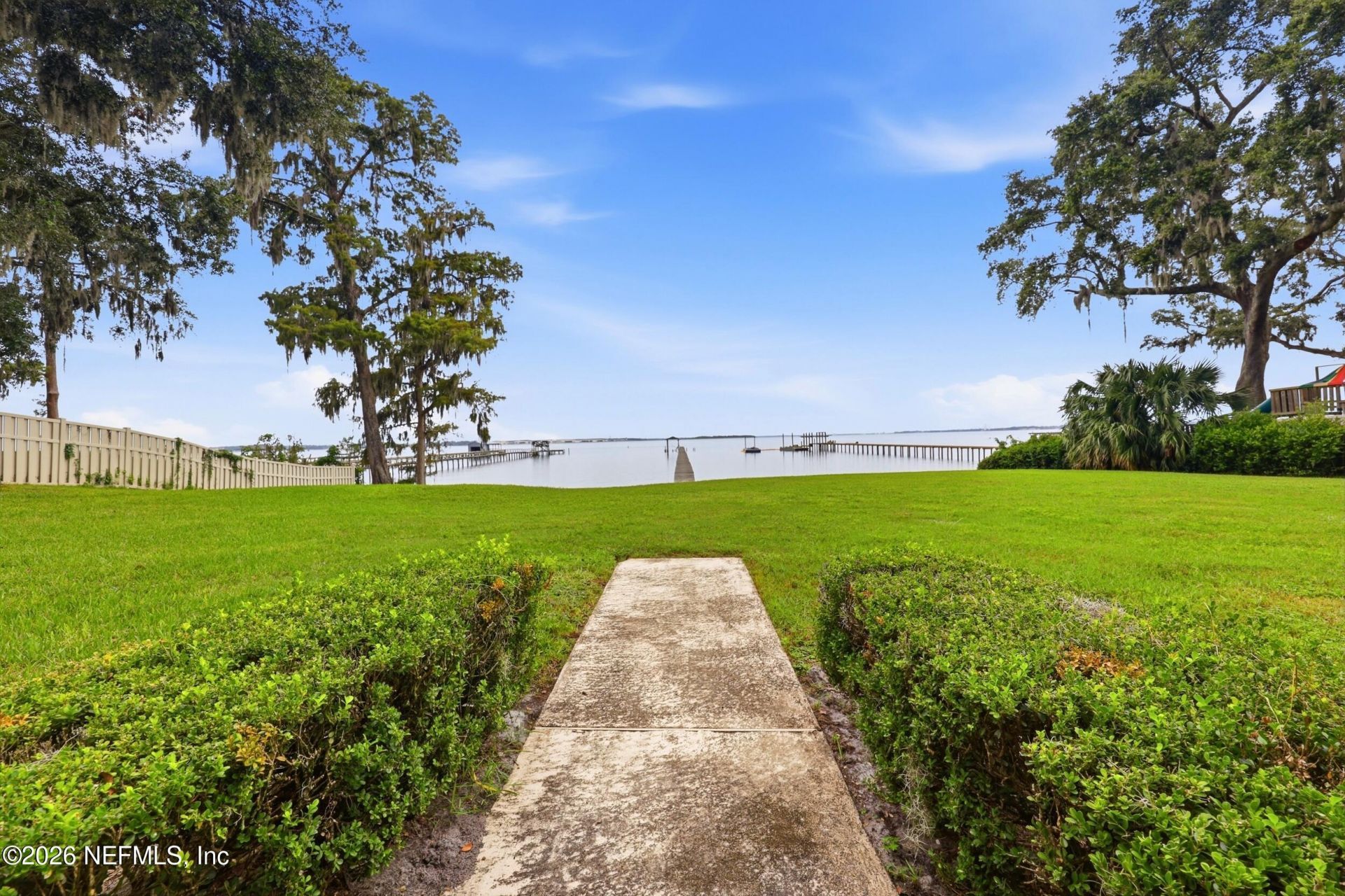 3001 Forest Circle, Jacksonville, FL 32257 Photo