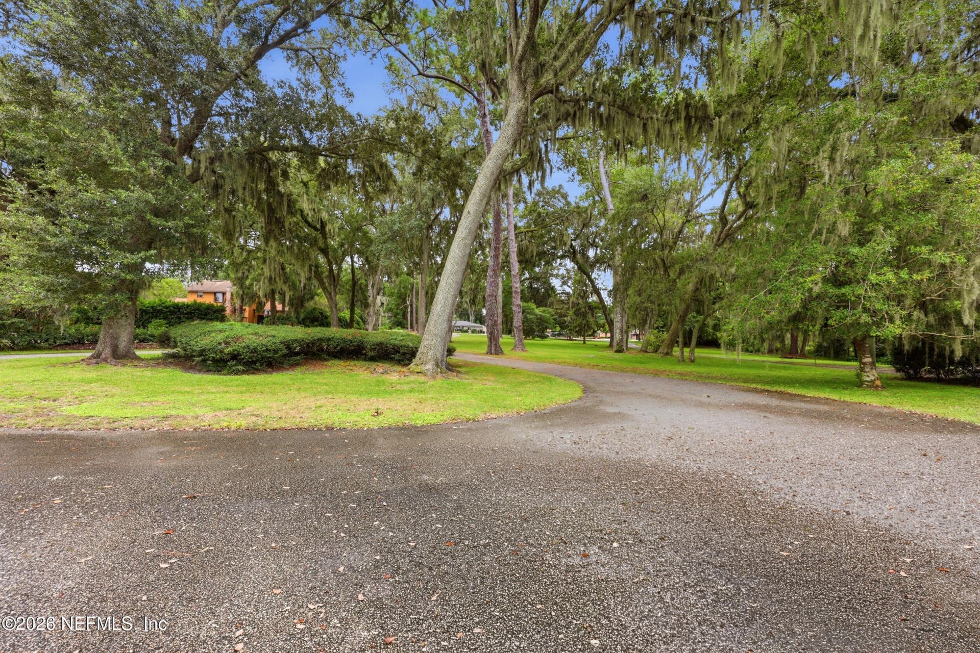 3001 Forest Circle, Jacksonville, FL 32257 Photo