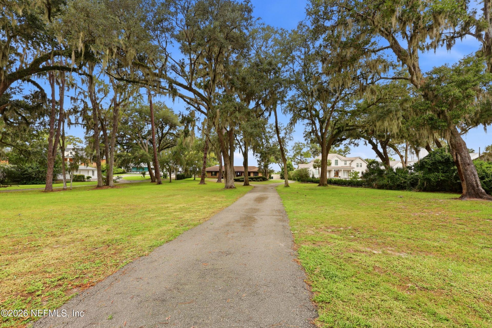 3001 Forest Circle, Jacksonville, FL 32257 Photo