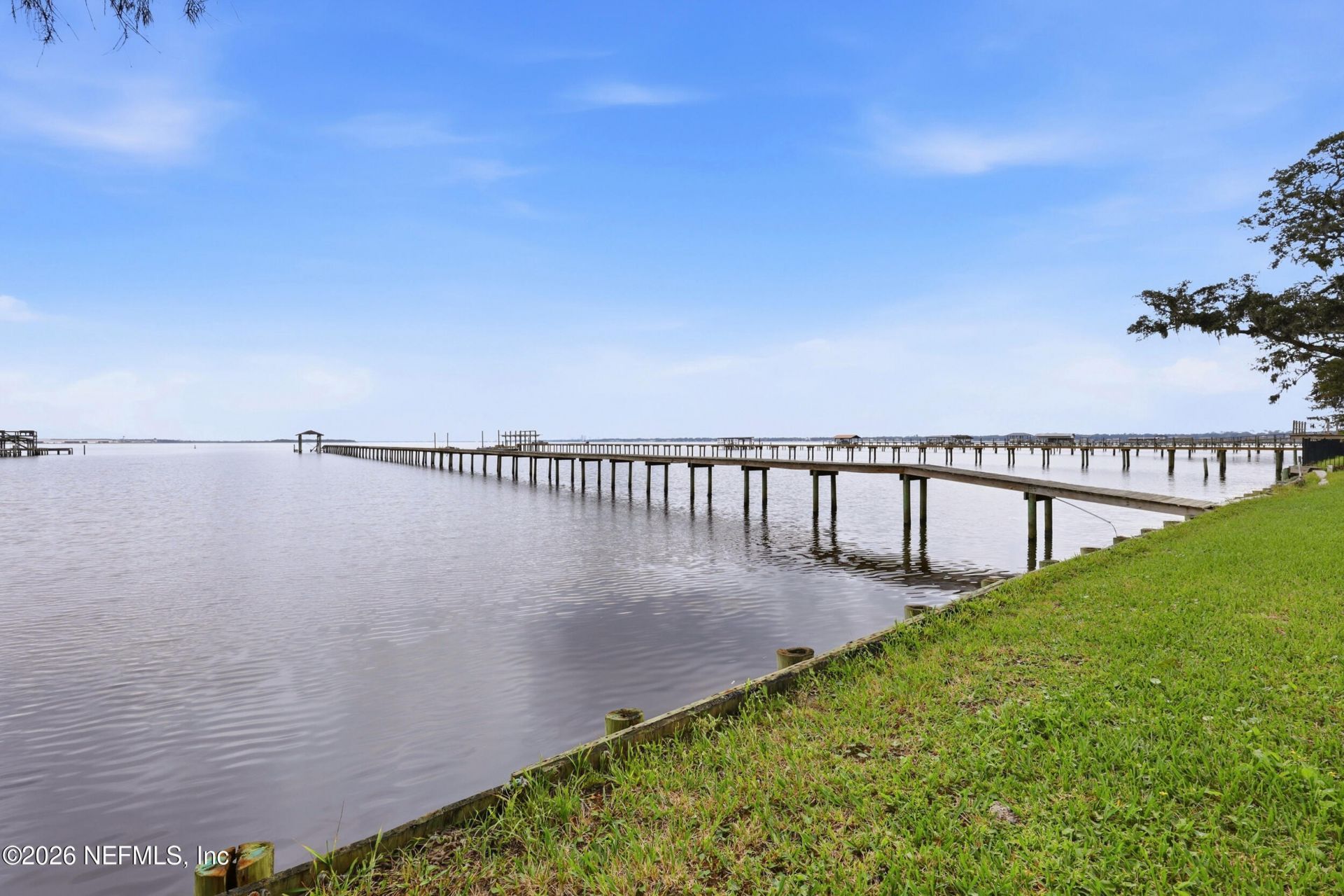 3001 Forest Circle, Jacksonville, FL 32257 Photo