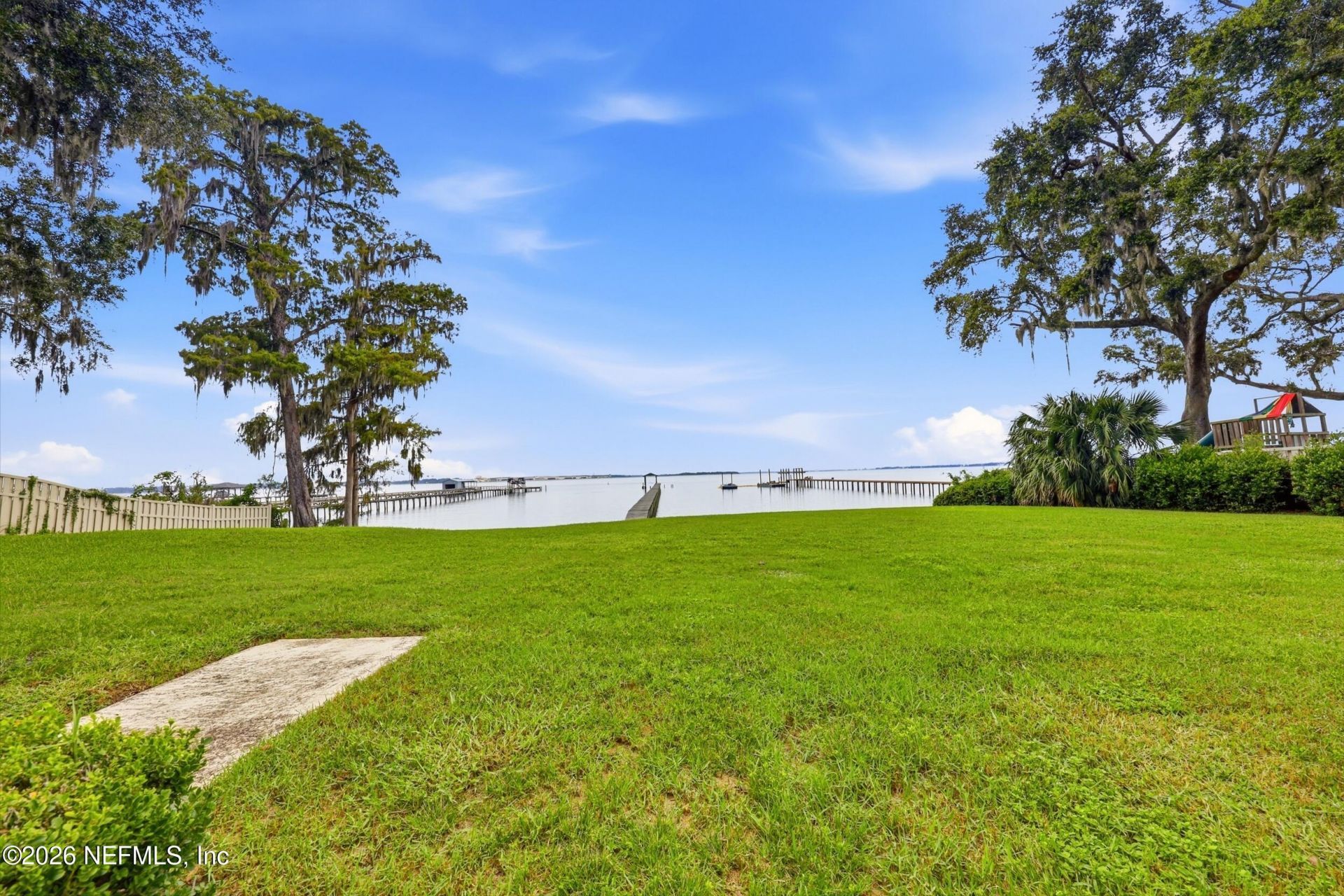 3001 Forest Circle, Jacksonville, FL 32257 Photo
