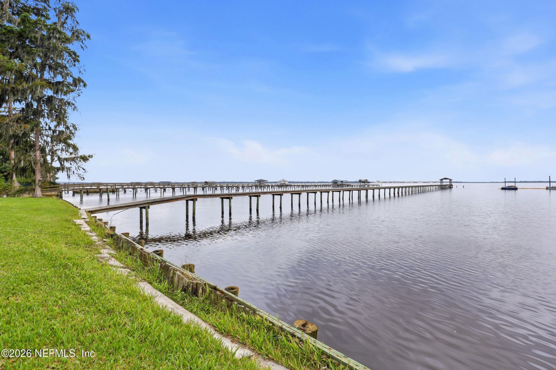 3001 Forest Circle, Jacksonville, FL 32257 Photo
