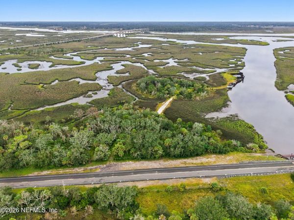 3390 STATE ROAD A1A Highway, Jacksonville, FL 32233