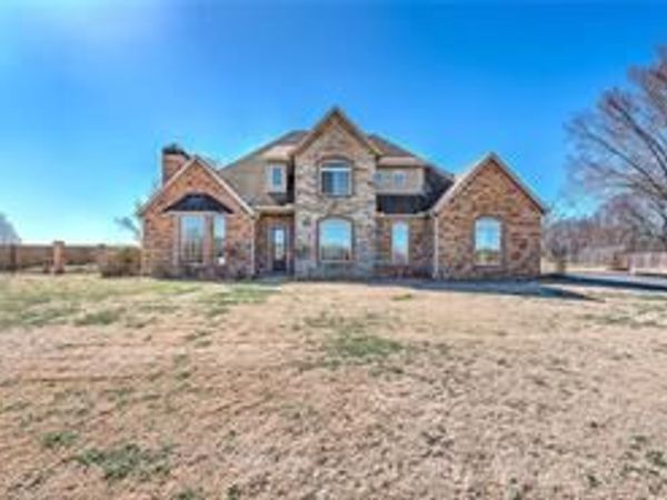 515 Candlelight Circle , Elm Springs, AR 72762