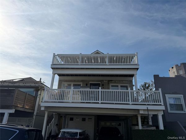 39 indiana Avenue, Unit 2, Long Beach, NY 11561