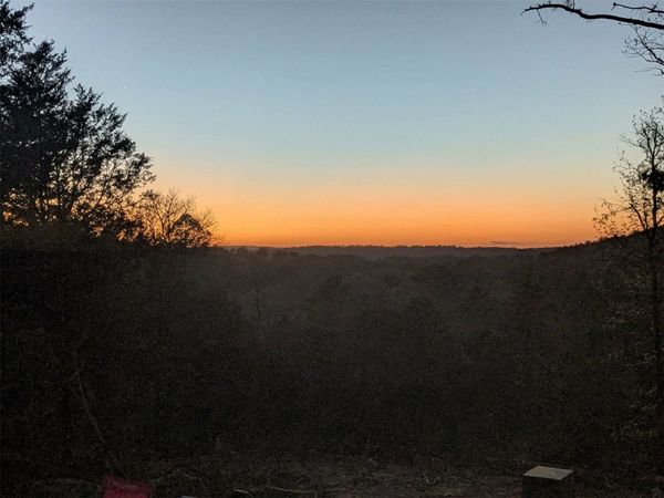 322 Box Springs Road , Moyers, OK 74557