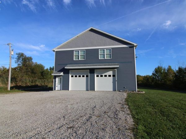 3255 W Lakeshore Drive, Port Clinton, OH 43452