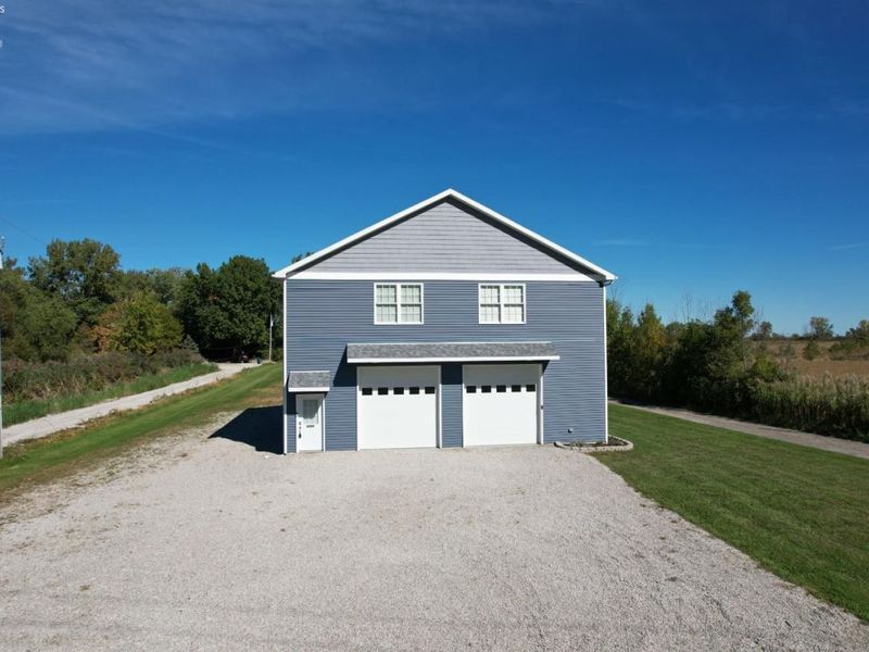 3255 W Lakeshore Drive, Port Clinton, OH 43452 Photo 10