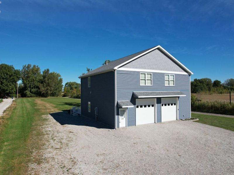 3255 W Lakeshore Drive, Port Clinton, OH 43452 Photo 11