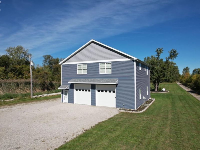 3255 W Lakeshore Drive, Port Clinton, OH 43452 Photo 12
