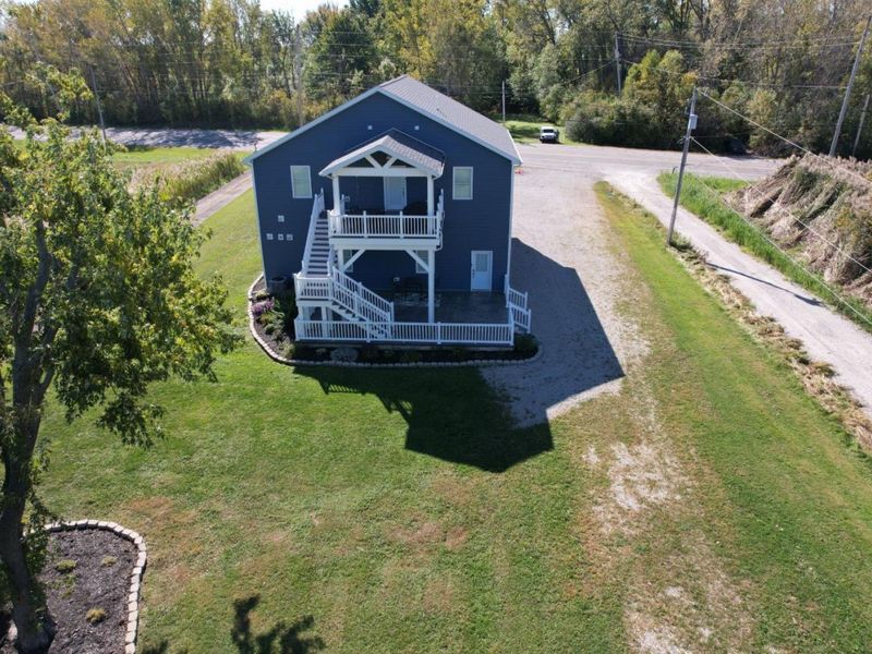3255 W Lakeshore Drive, Port Clinton, OH 43452 Photo 14