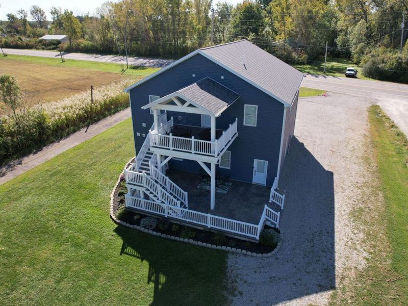 3255 W Lakeshore Drive, Port Clinton, OH 43452 Photo 15