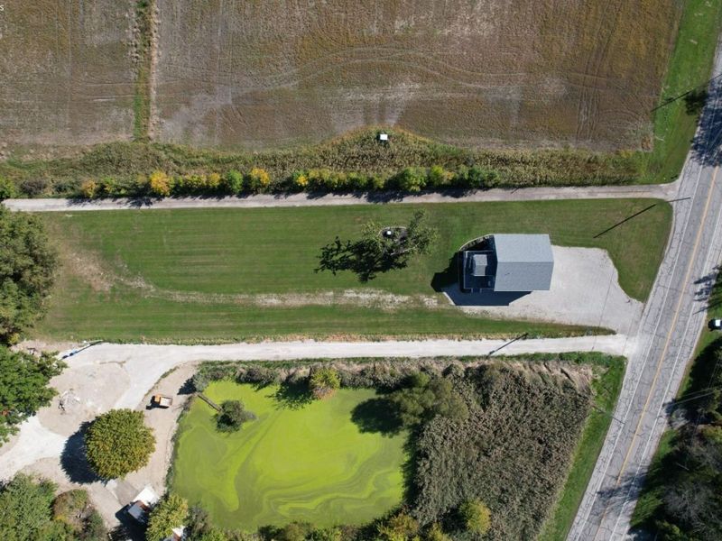3255 W Lakeshore Drive, Port Clinton, OH 43452 Photo 16