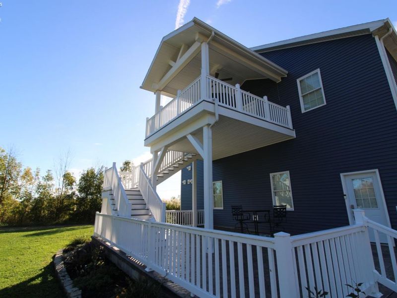 3255 W Lakeshore Drive, Port Clinton, OH 43452 Photo 17